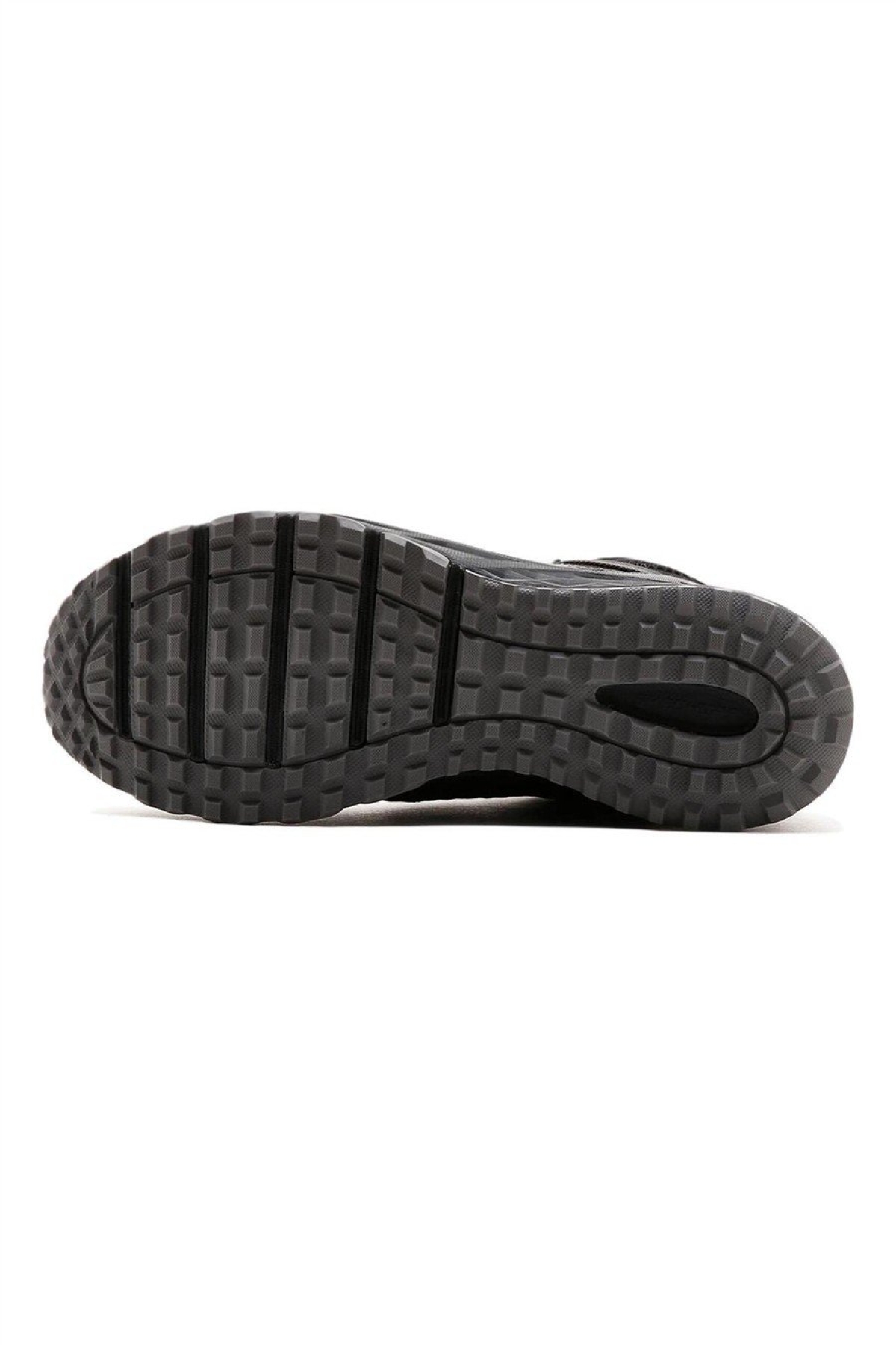 Skechers Gri Skechers Escape
