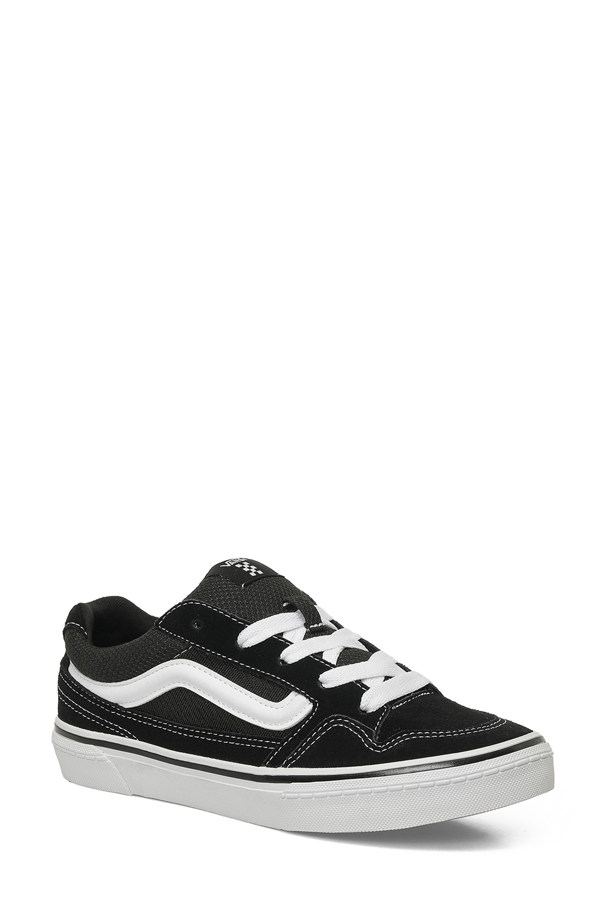 Vans Siyah Vans Caldrone