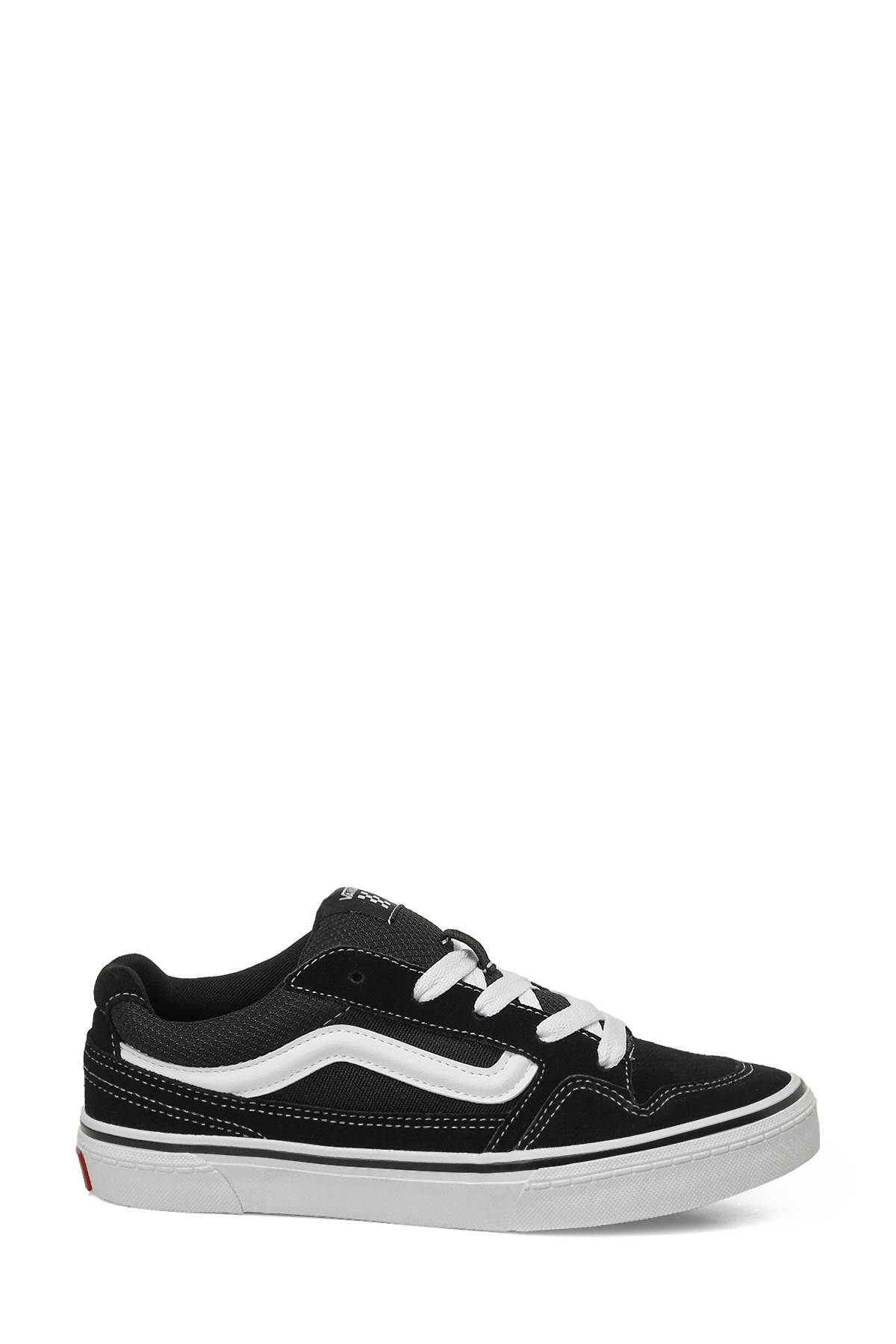 Vans Siyah Vans Caldrone