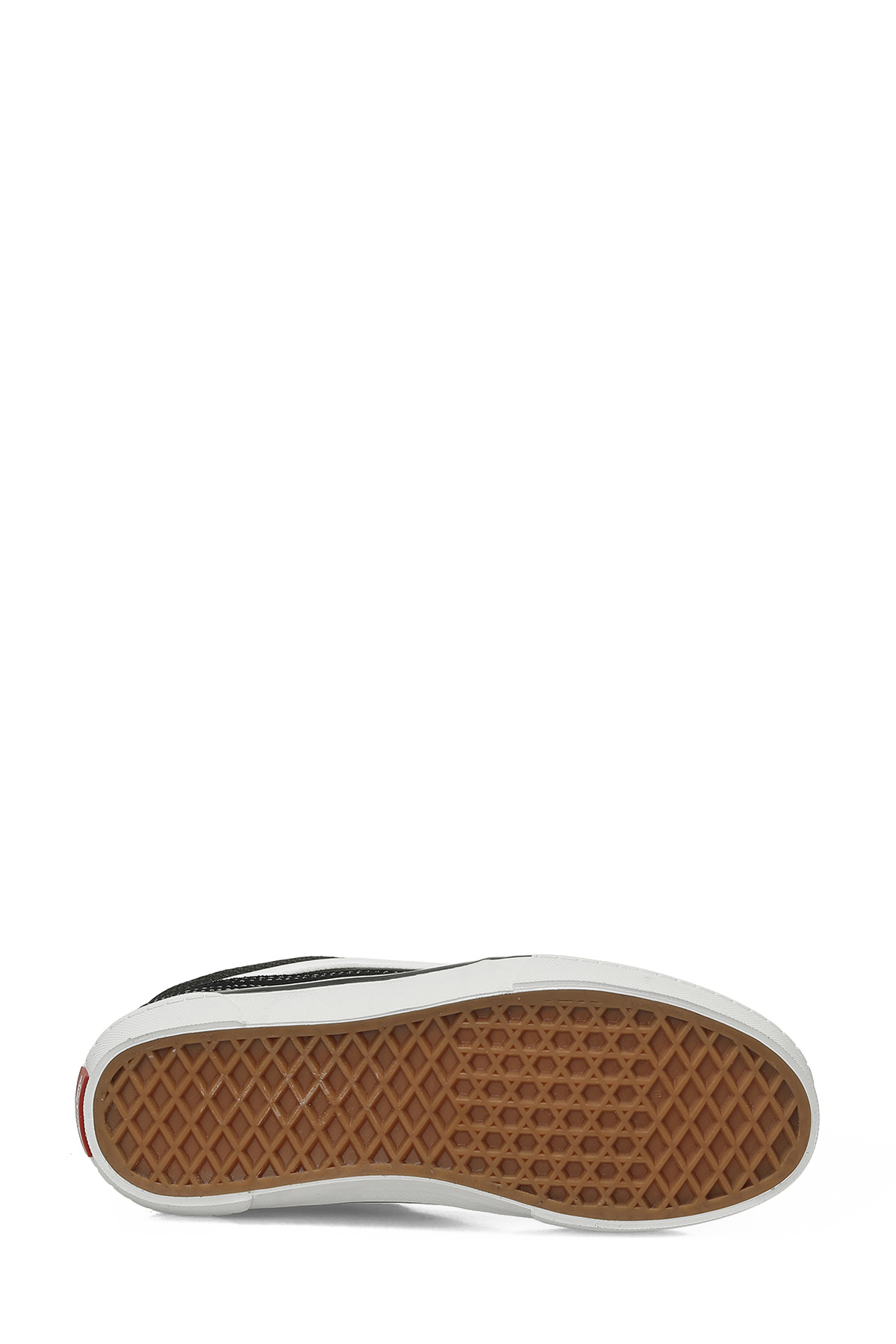 Vans Siyah Vans Caldrone