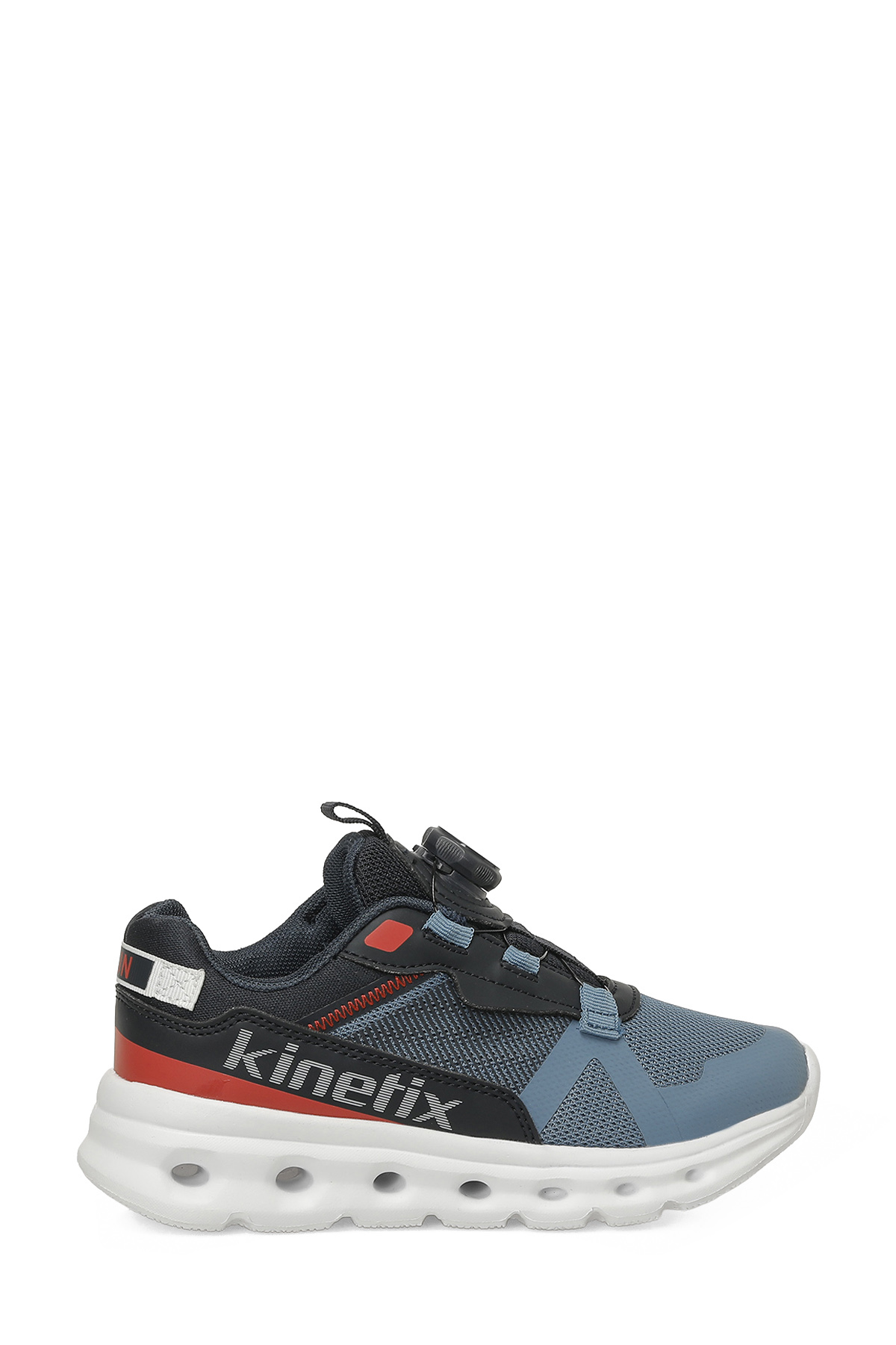 mii キセログラフィカ x ストレプトフィラ と BC 2株セット ERGOS TX F 6FX Laci Erkek Çocuk Spor Ayakkabı Fiyatları