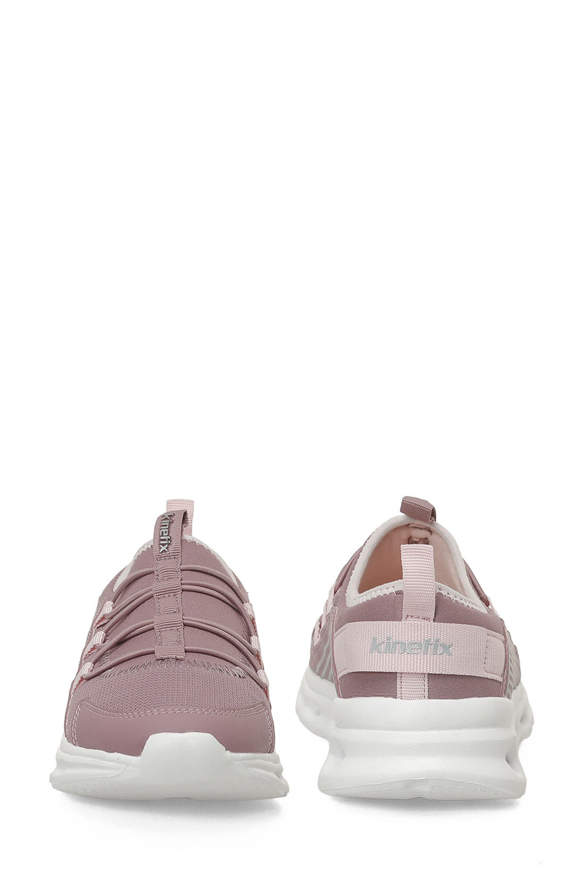 TEGAN F 6FX Pembe Kız Çocuk Slip On Fiyatları - 102067215 | Flo