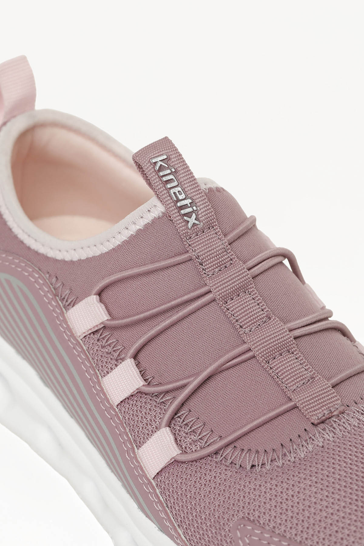 TEGAN F 6FX Pembe Kız Çocuk Slip On Fiyatları - 102067215 | Flo