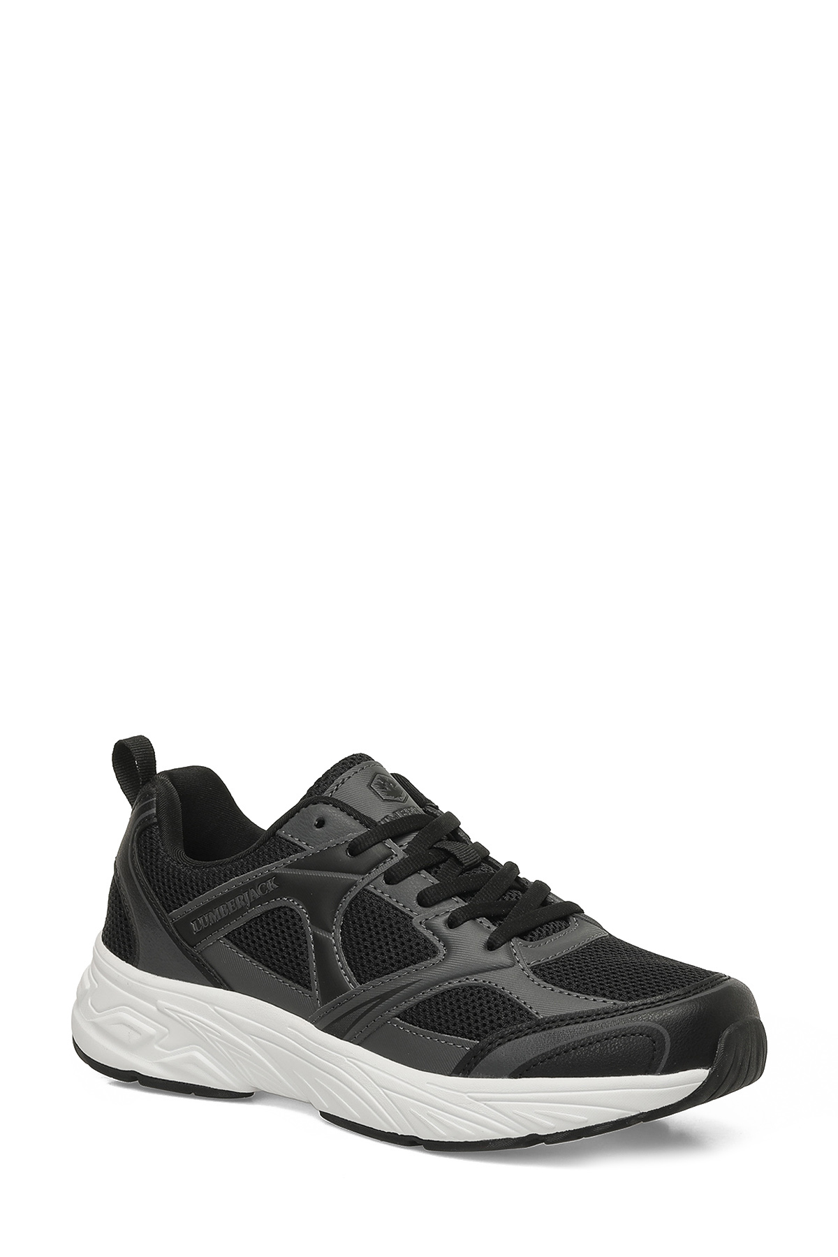 オフイン OPIYA WMN 6FX Siyah Kadın Sneaker Fiyatları | Flo