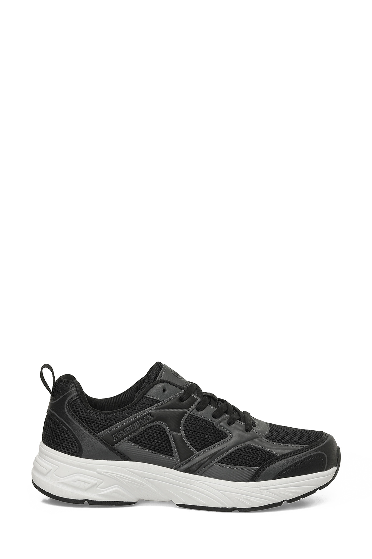OPIYA WMN 6FX Siyah Kadın Sneaker Fiyatları | Flo