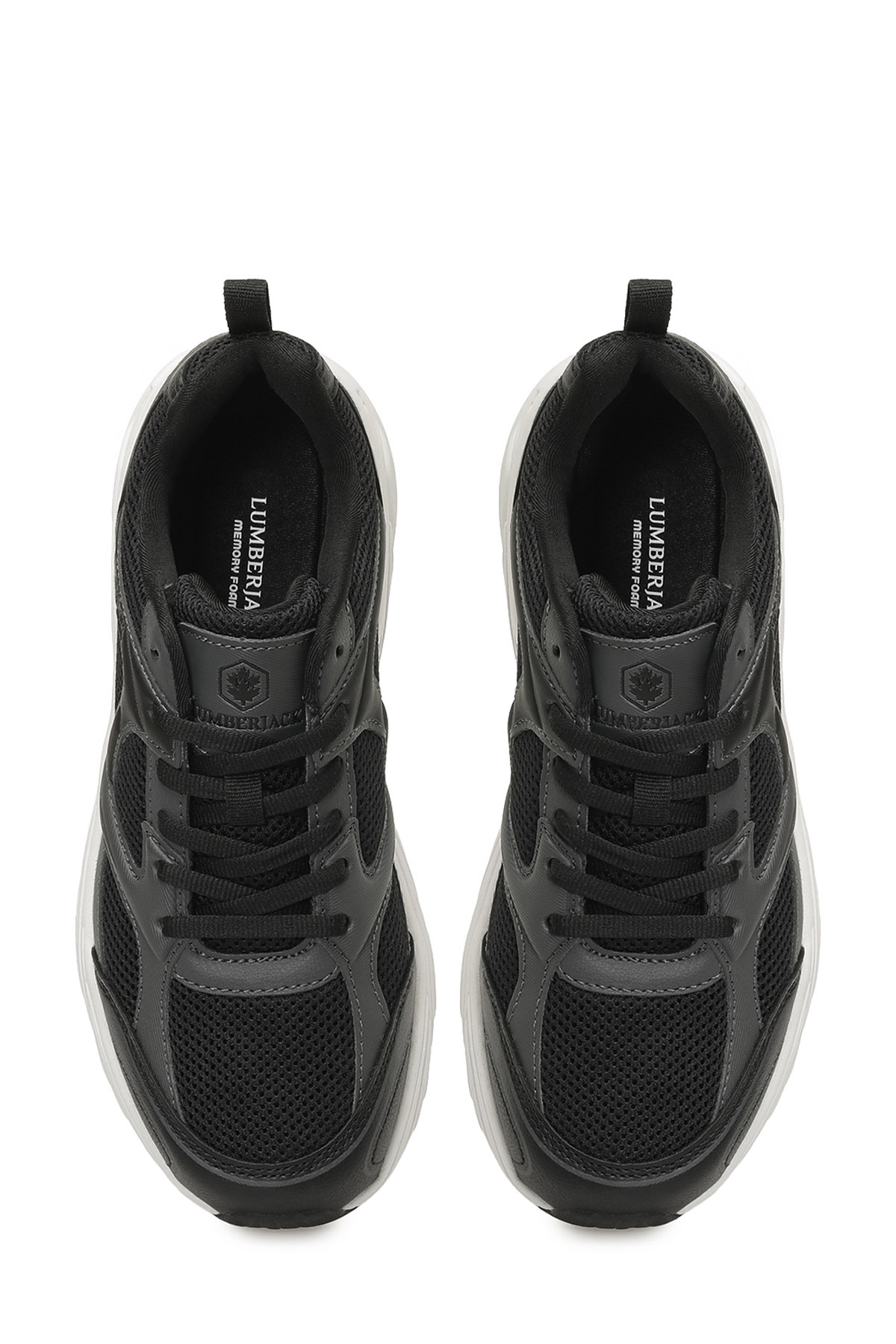 オフイン adidas Zx 22 Boost Kadın Siyah Spor Ayakkabı40GY6701