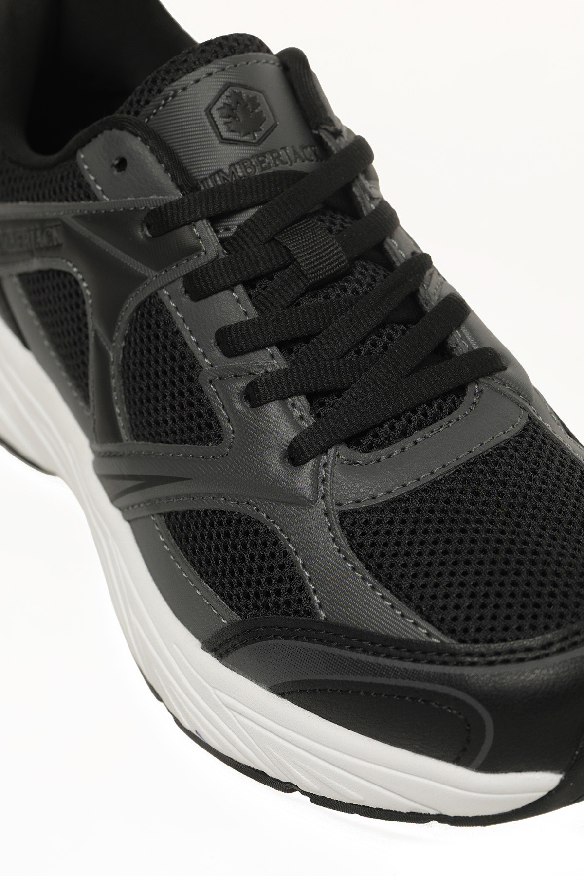 オフイン adidas Zx 22 Boost Kadın Siyah Spor Ayakkabı40GY6701