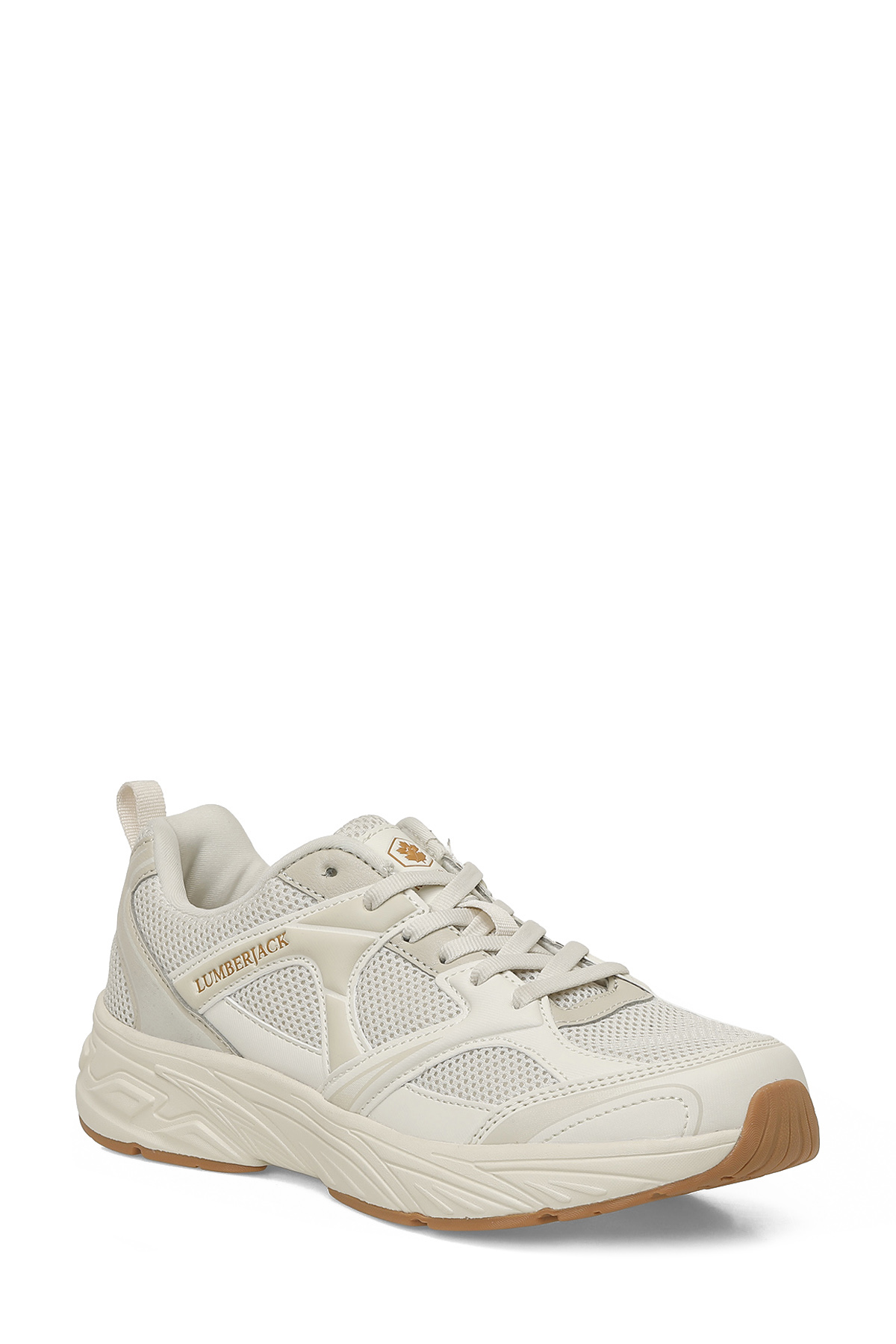 OPIYA WMN 6FX Bej Kadın Sneaker Fiyatları | Flo