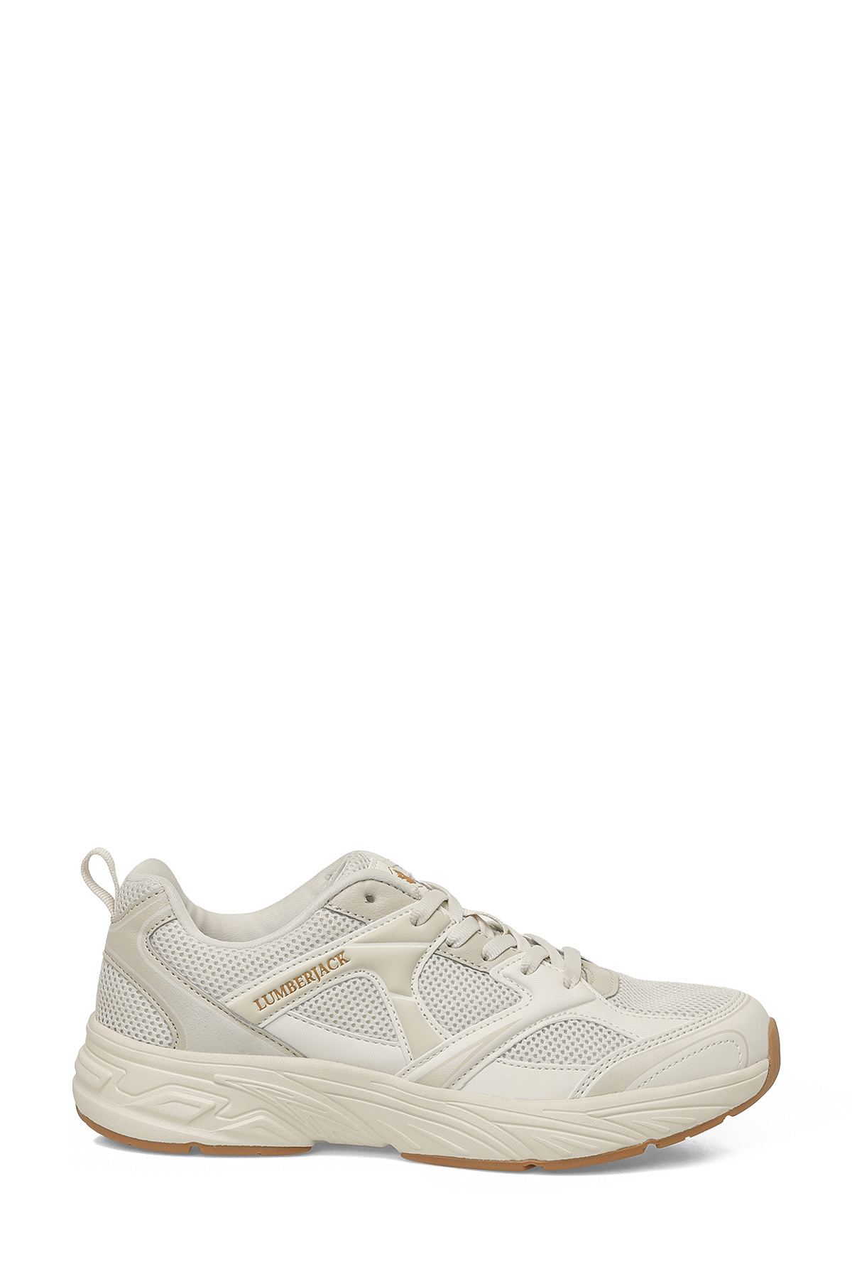 OPIYA WMN 6FX Bej Kadın Sneaker Fiyatları | Flo