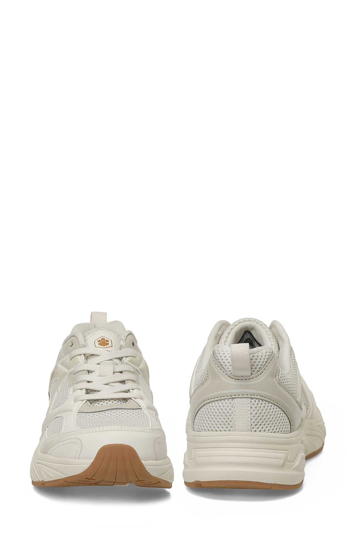 OPIYA WMN 6FX Bej Kadın Sneaker Fiyatları | Flo