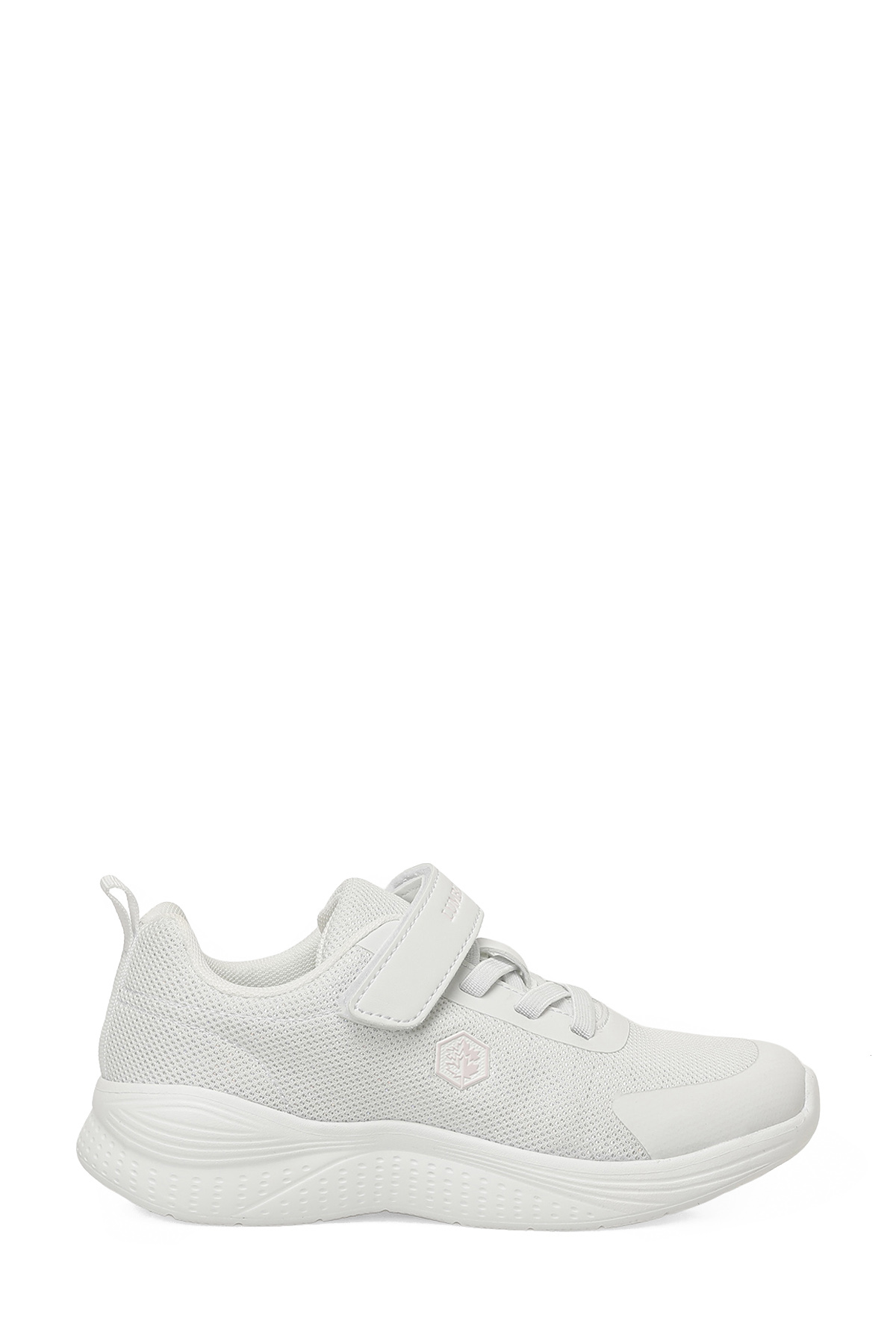 500枚限定 LEARNERS TEENAGE KICKS ファーストプレス JUSTUS-SOFT TX 5FX Sarı Erkek Sneaker Fiyatları | Flo