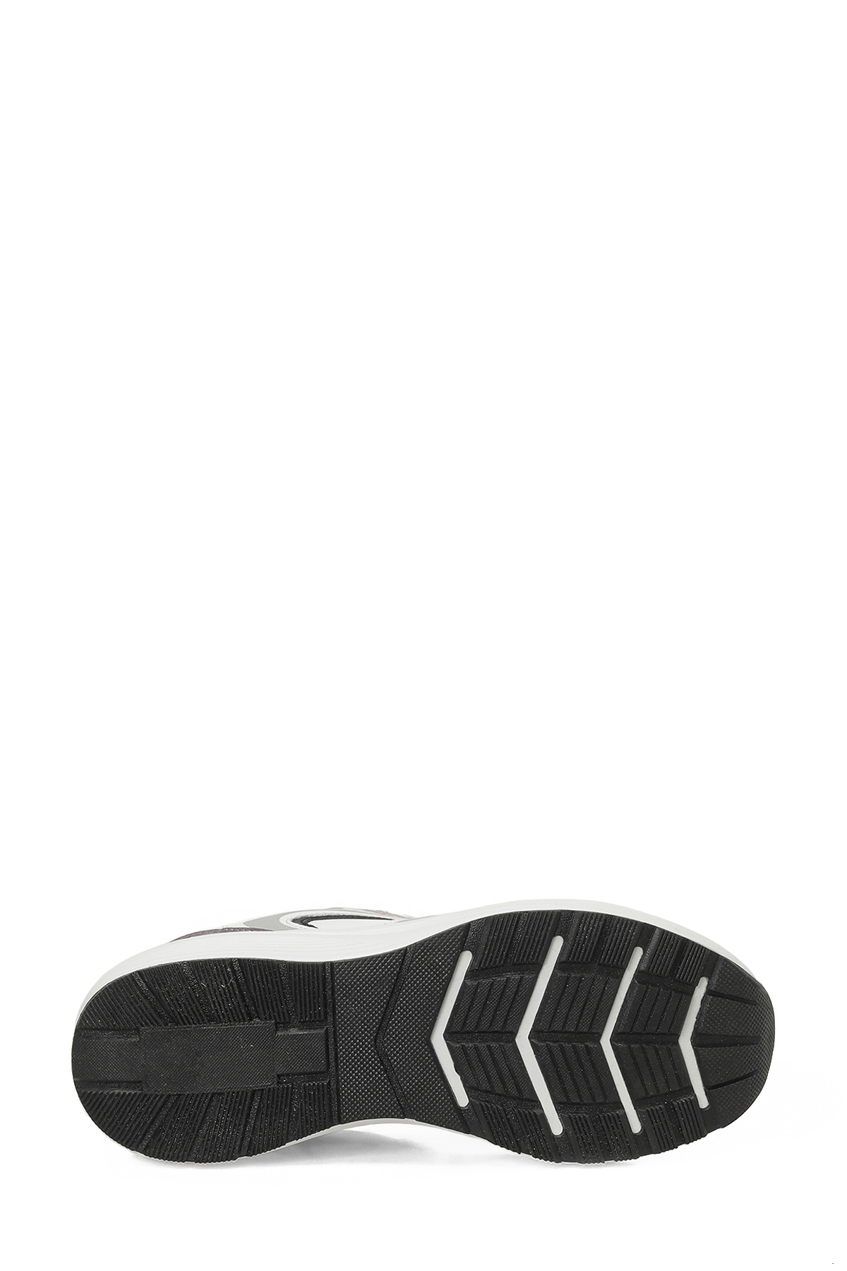 Kinetix Kinetix DRINA 6FX Beyaz Kadın Spor Ayakkabı Flo'da! Beyaz - 8. görsel