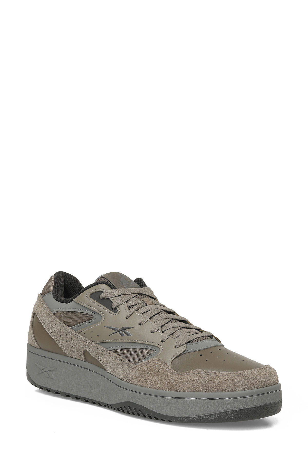 ATR CHILL 96 Gri Unisex Sneaker Fiyatları | IN Street