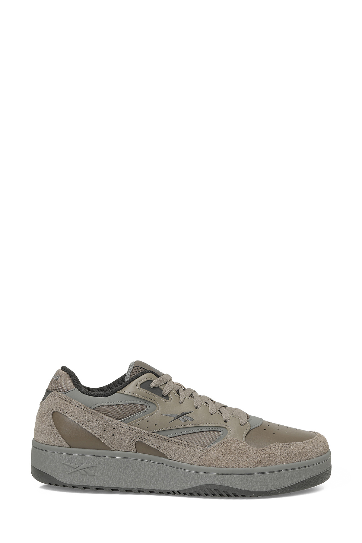 ATR CHILL 96 Gri Unisex Sneaker Fiyatları - 102180537 | IN Street