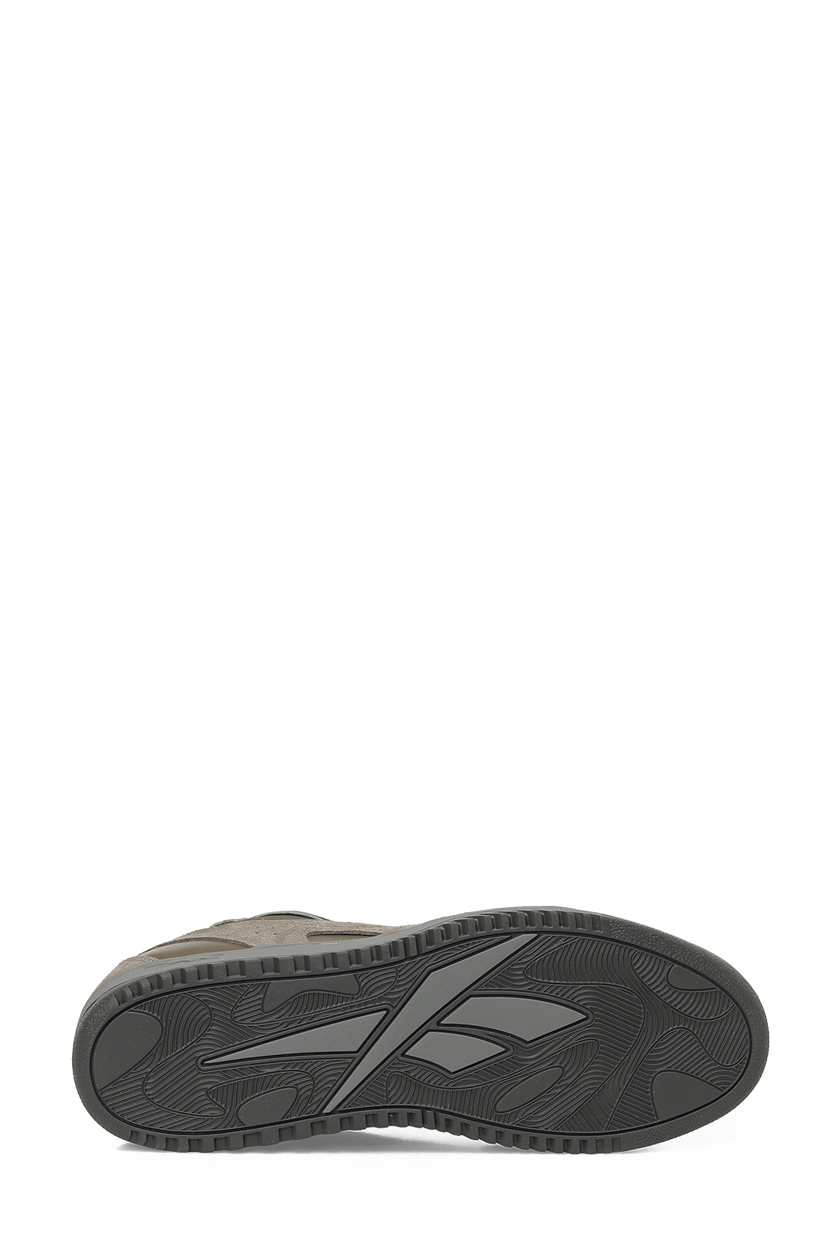 ATR CHILL 96 Gri Unisex Sneaker Fiyatları - 102180537 | Flo