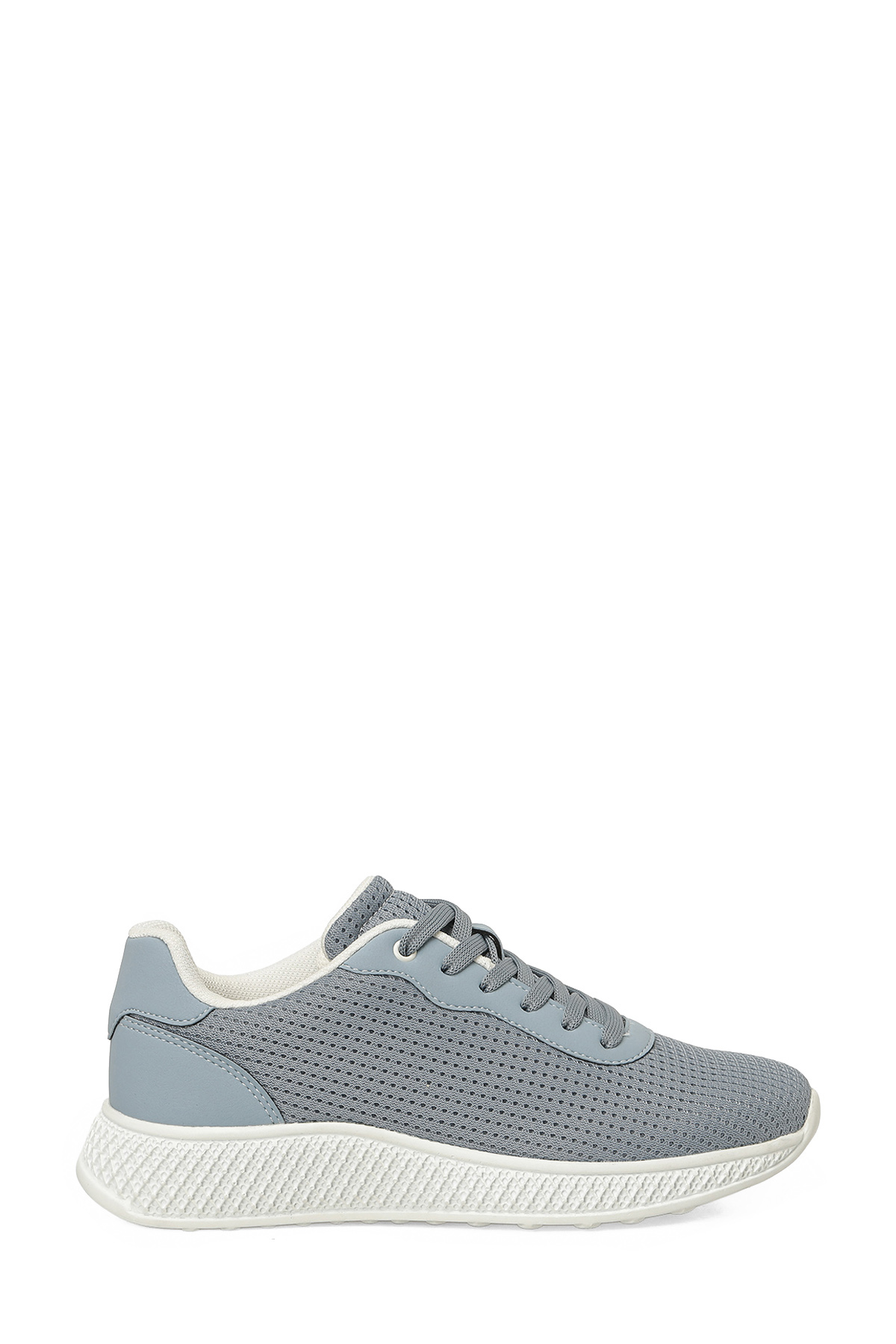 TUKASA Torex WIND 6FX Siyah Erkek Sneaker - Fiyatı, Yorumları