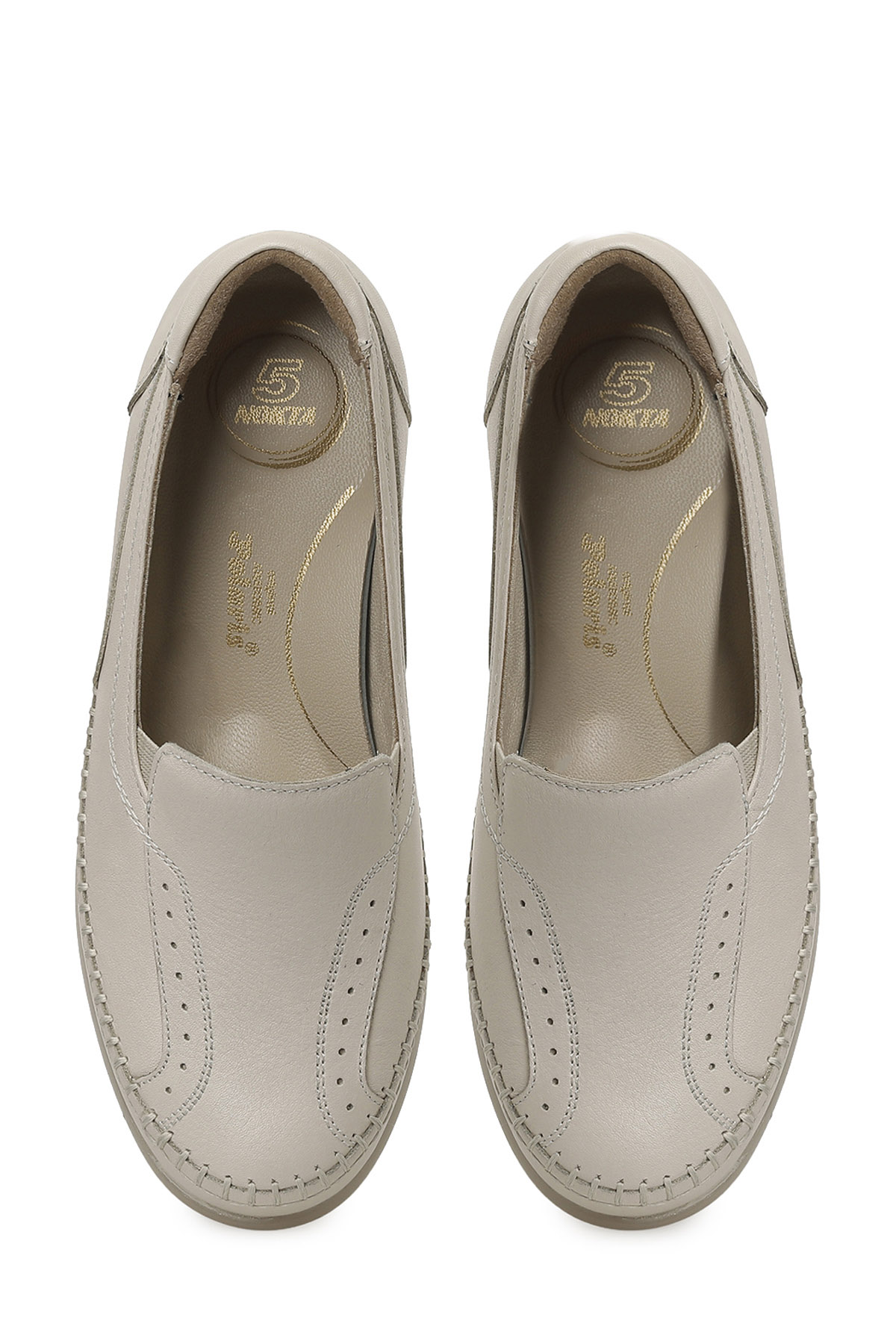 ラファイエ　RAPHAIE サマーパクトUVa　ベージュC　095401 ラファイエ RAPHAIE サマーパクトUVa ベージュC 095401 【公式通販】