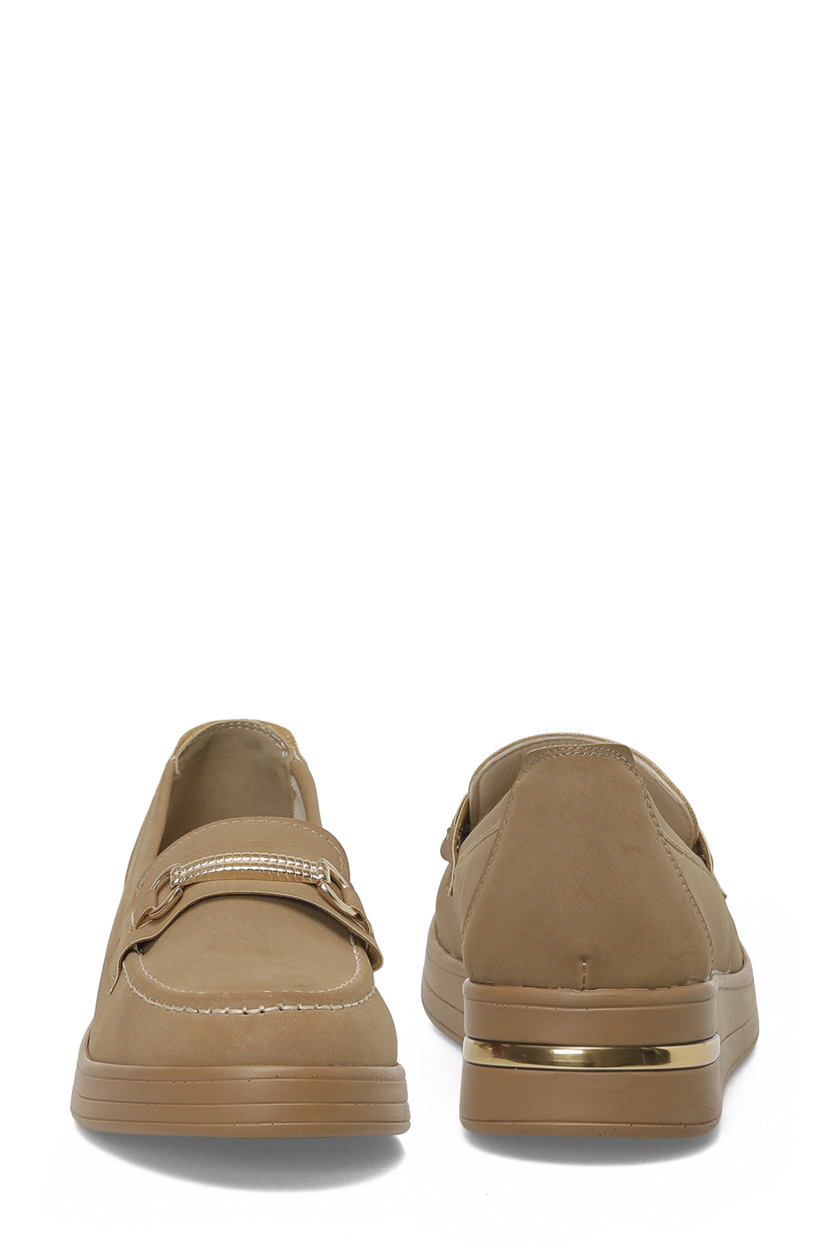 sakina ZOOMLION - ZX23AE-ZX27AE Örümcek Platformlar