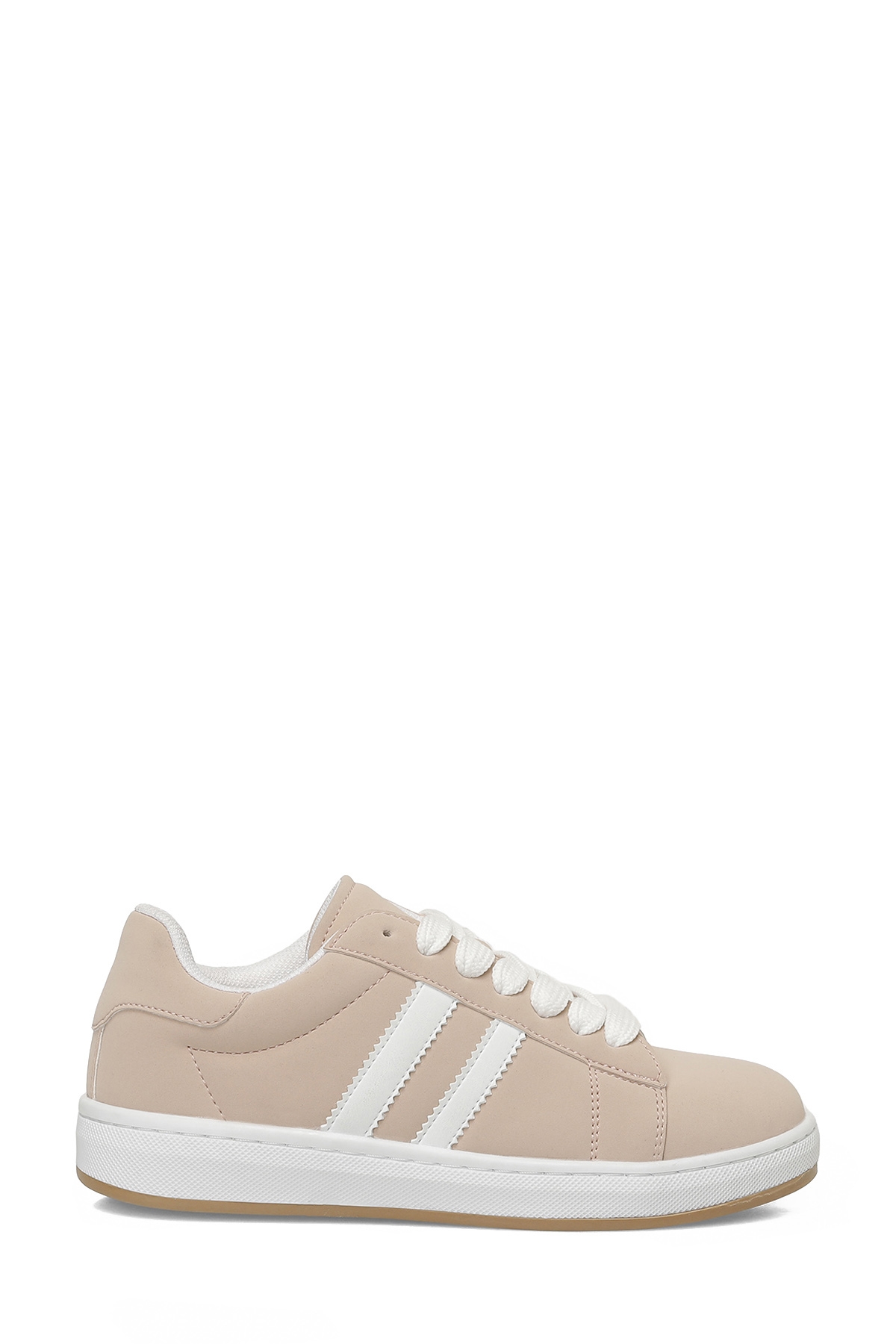 ZEK F 6FX Pudra Kız Çocuk Sneaker Fiyatları - 102240693 | Flo