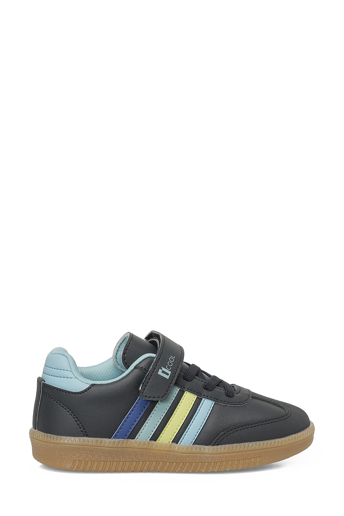 SANTINI P 6FX Lacivert Erkek Çocuk Sneaker Fiyatları | Flo
