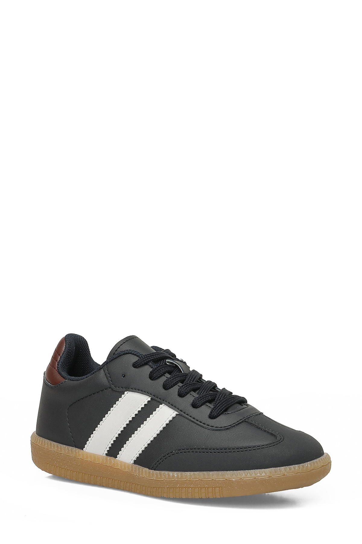 RONIN F 6FX Lacivert Erkek Çocuk Sneaker Fiyatları - 102690582 | Flo
