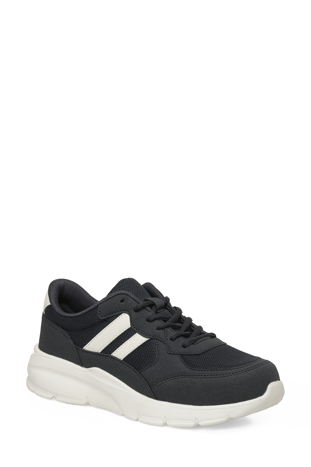 「foo928 価格」 ANDREW 6FX Lacivert Erkek Spor Ayakkabı Fiyatları | Flo