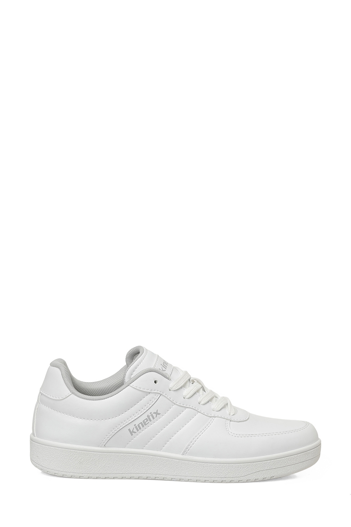 OBERT PU 6FX Beyaz Erkek Sneaker Fiyatları - 102693988 | Flo