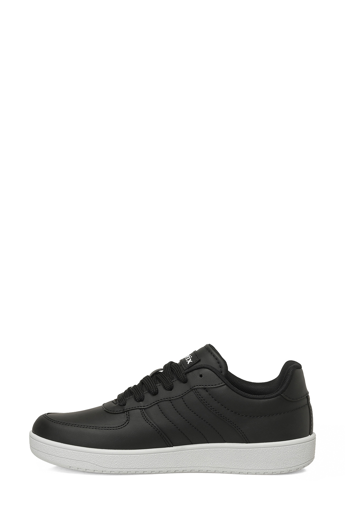 OBERT PU 6FX Siyah Erkek Sneaker Fiyatları - 102693989 | IN Street