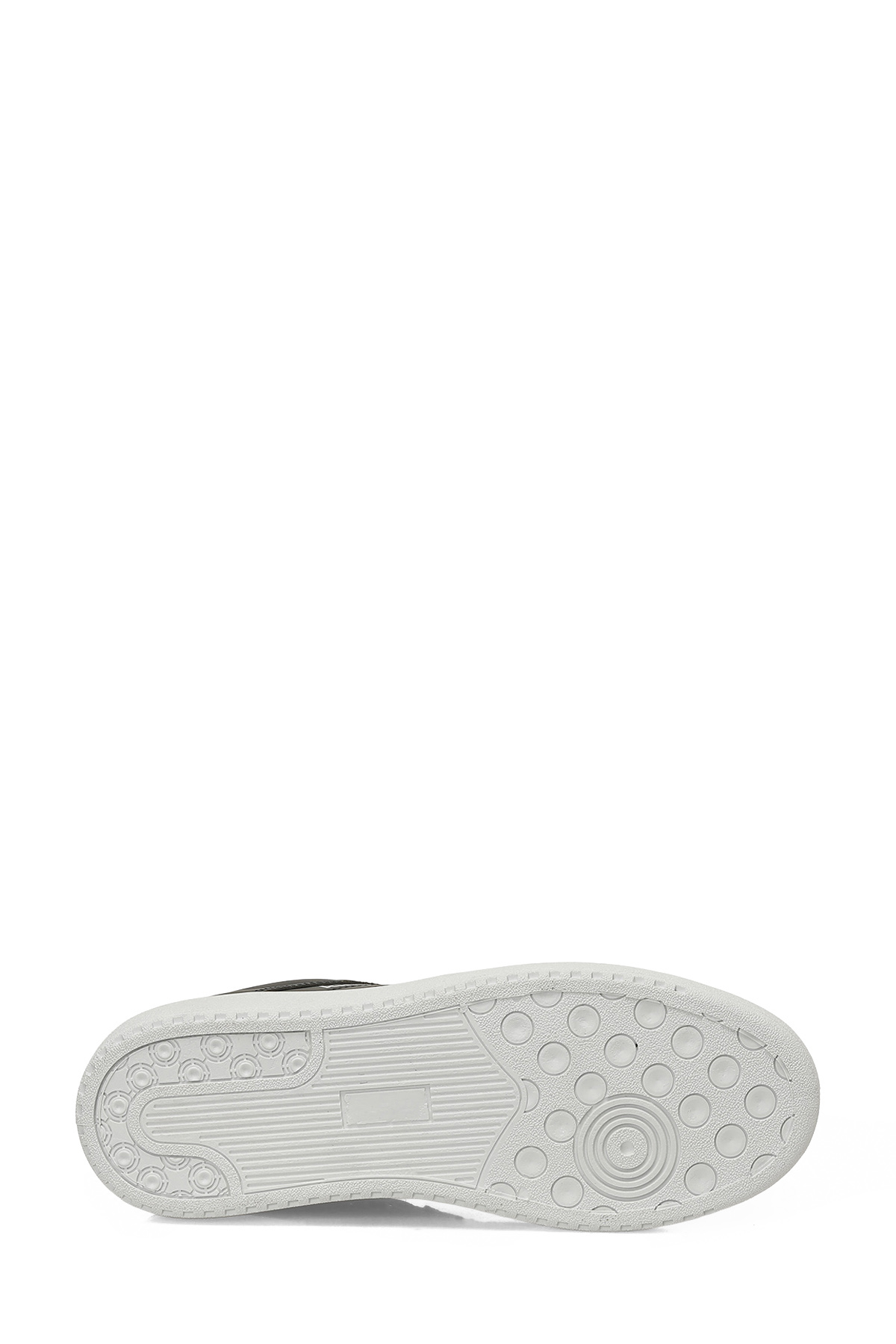 OBERT PU 6FX Siyah Erkek Sneaker Fiyatları | Flo