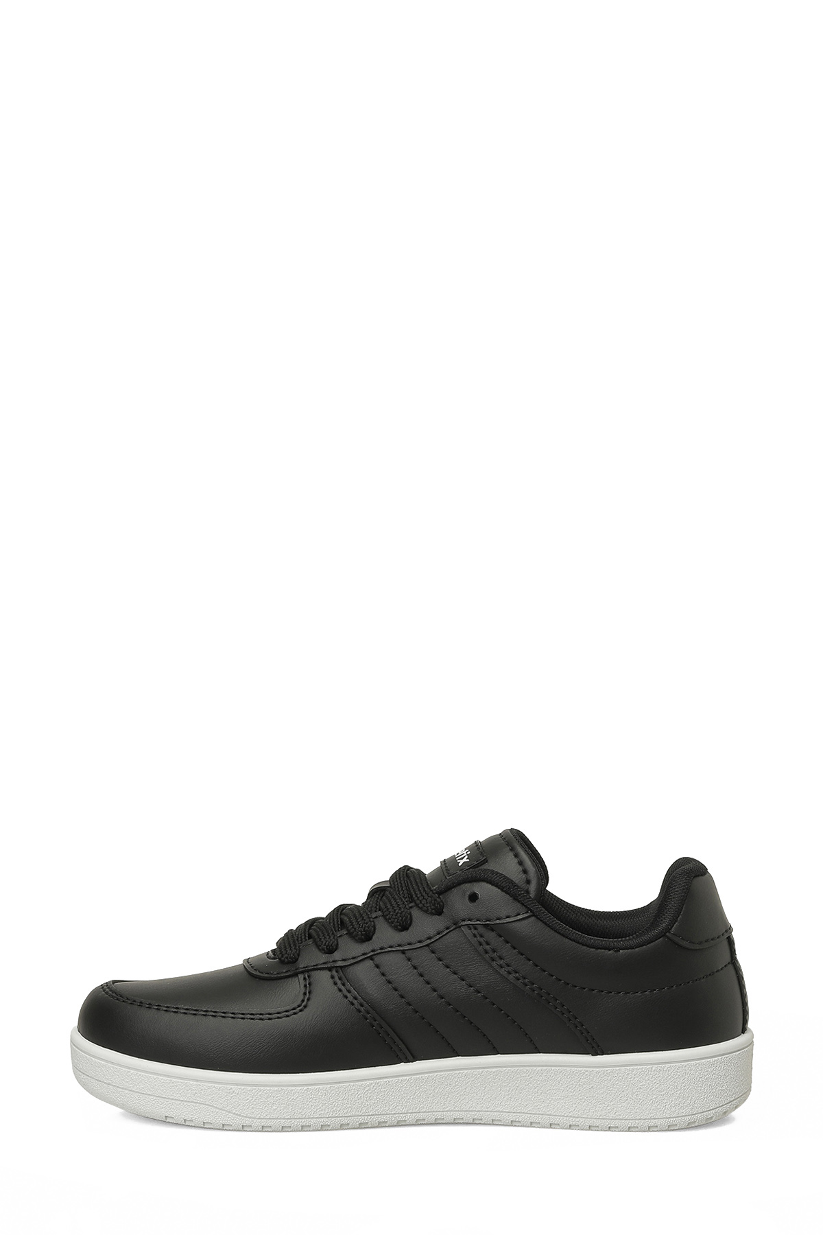 OBERT PU G 6FX Siyah Unisex Sneaker Fiyatları - 102693997 | Flo