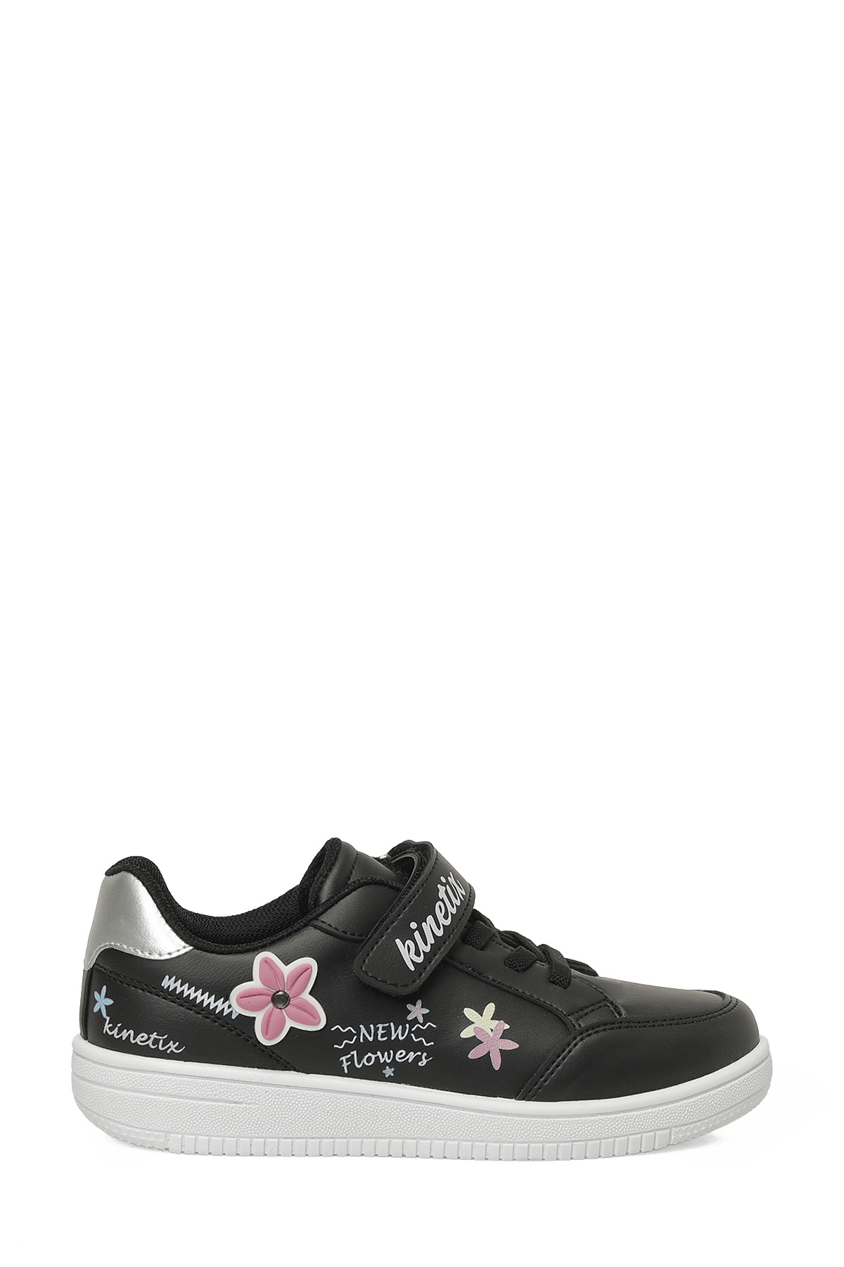 女性、キッズ用！FLOW hybrid ワンタッチバイン　Sサイズ HINZA F 6FX Siyah Kız Çocuk Sneaker Fiyatları - 102694094 | Flo
