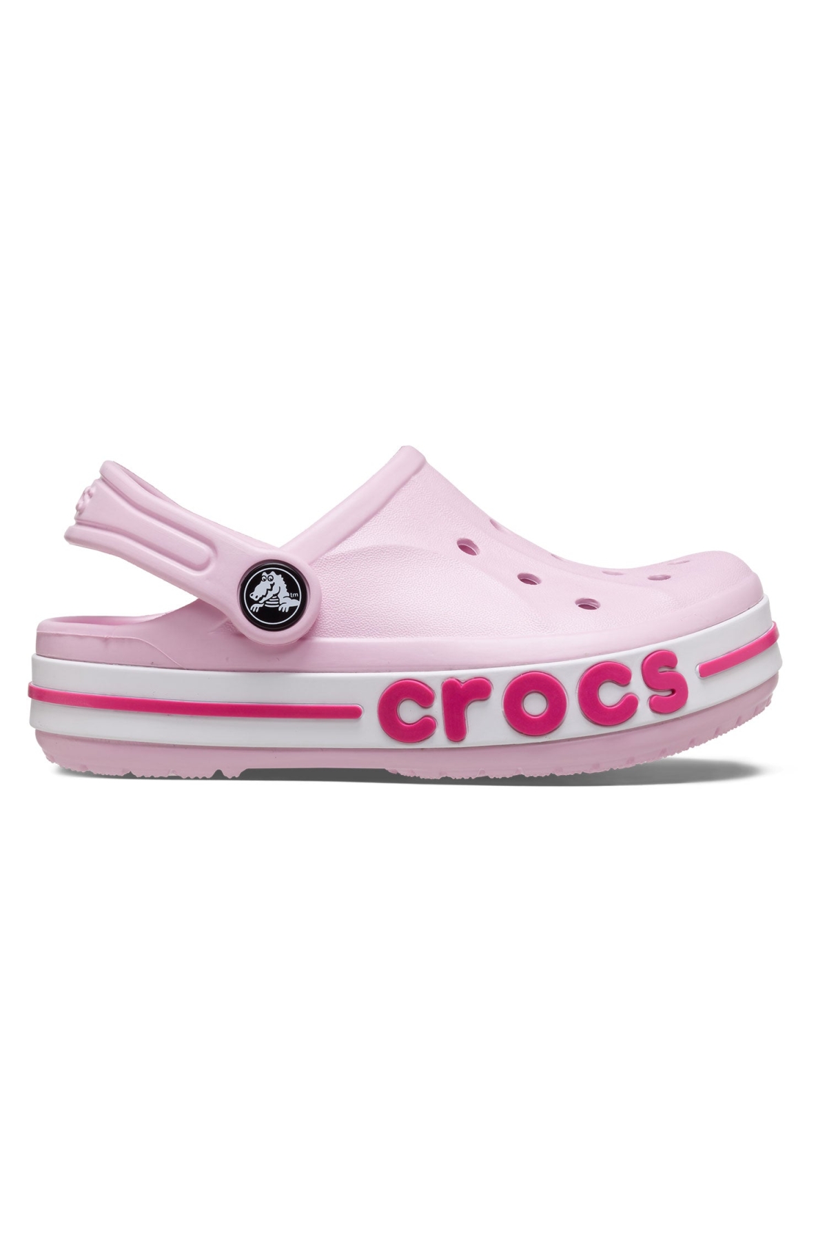 Pembe