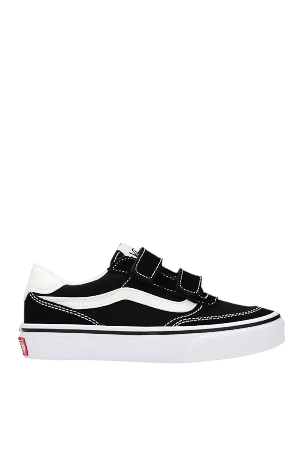 Vans Brooklyn LS V Vn000dbrba21