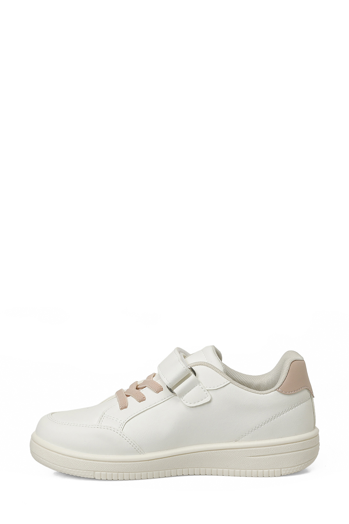 HINZA F 6FX Ekru Kız Çocuk Sneaker Fiyatları - 102123828 | IN Street