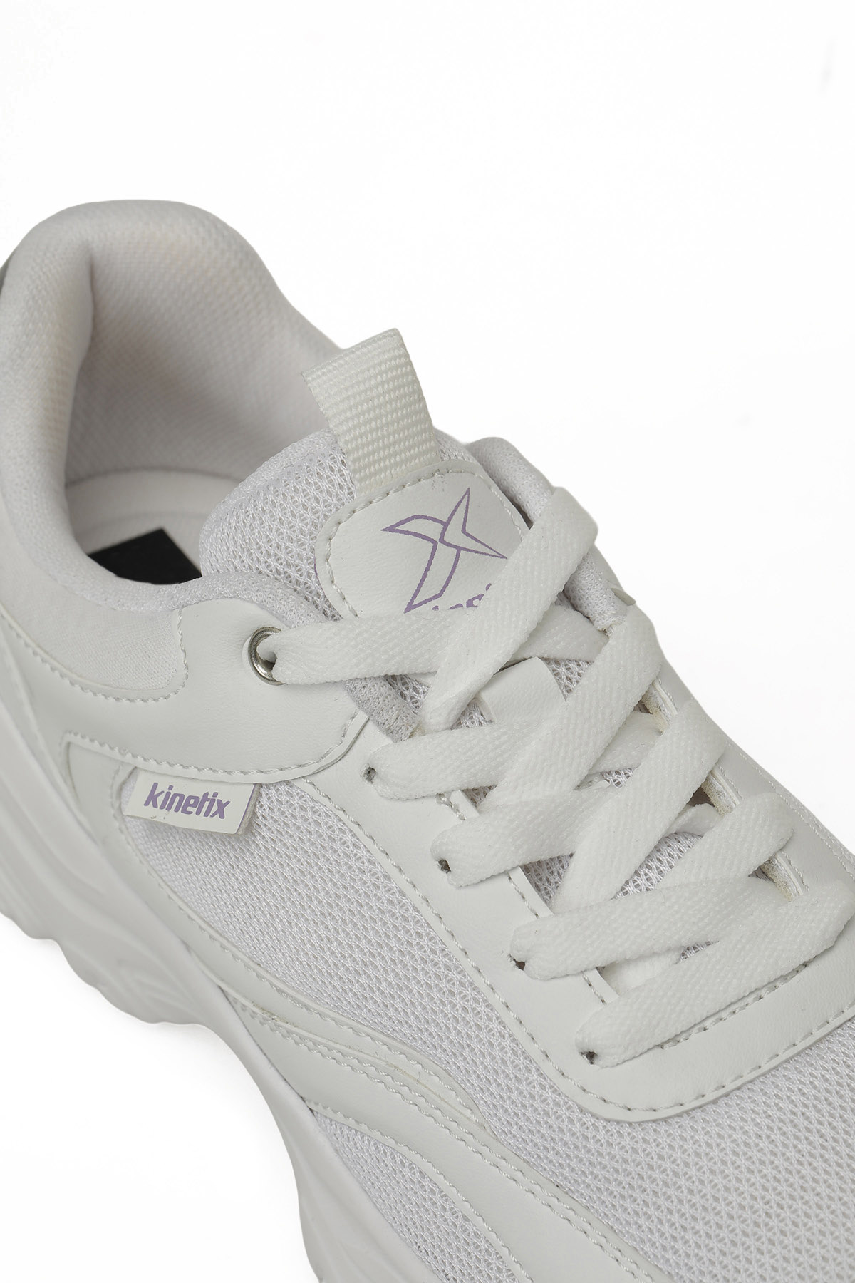 maya MAYA TX W 6FX Siyah Kadın Sneaker Fiyatları | IN Street