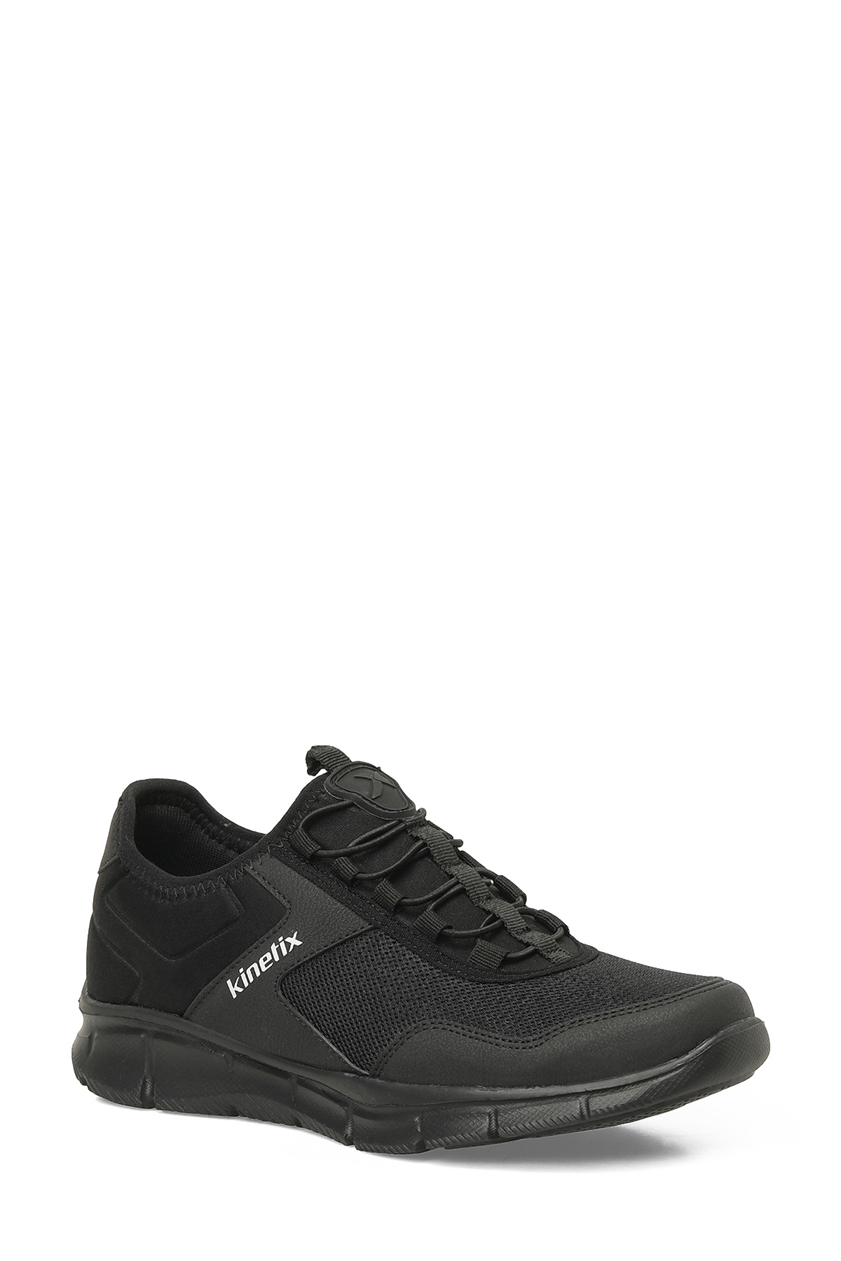 ZEPLIN TX G 6FX Siyah Unisex Comfort Ayakkabı Fiyatları | IN Street