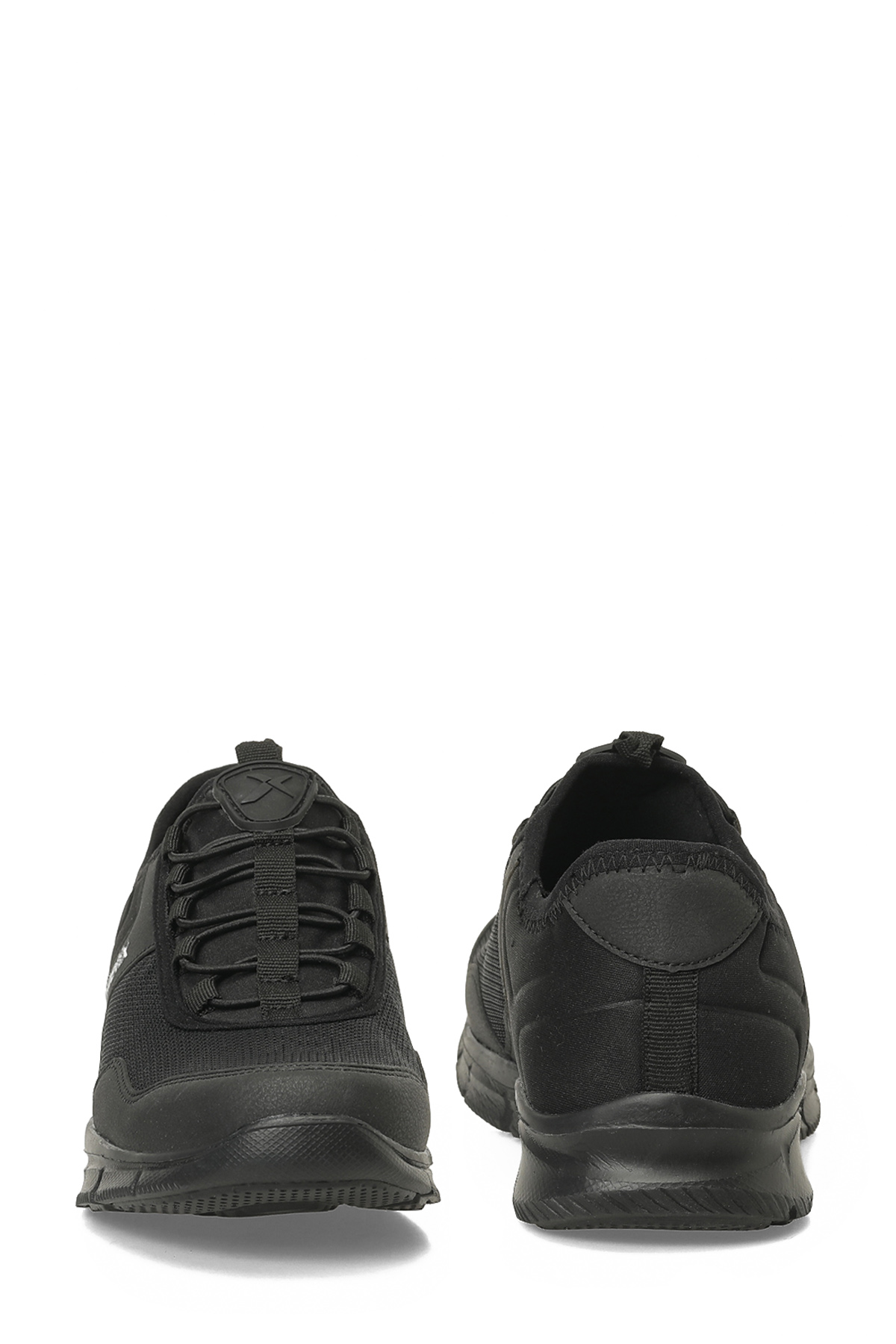 ZEPLIN TX G 6FX Siyah Unisex Comfort Ayakkabı Fiyatları