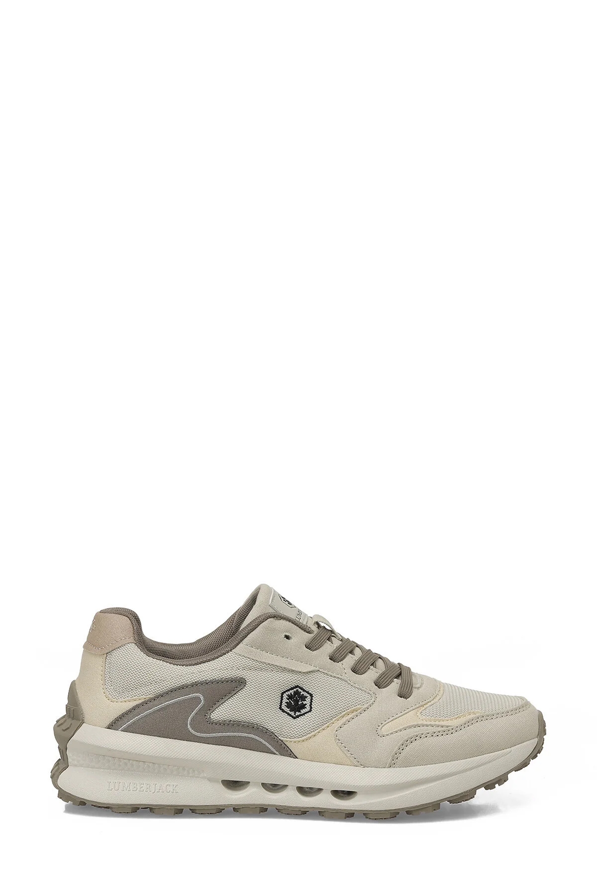 GIERRO 6FX Kum Erkek Spor Ayakkabı Fiyatları | Flo