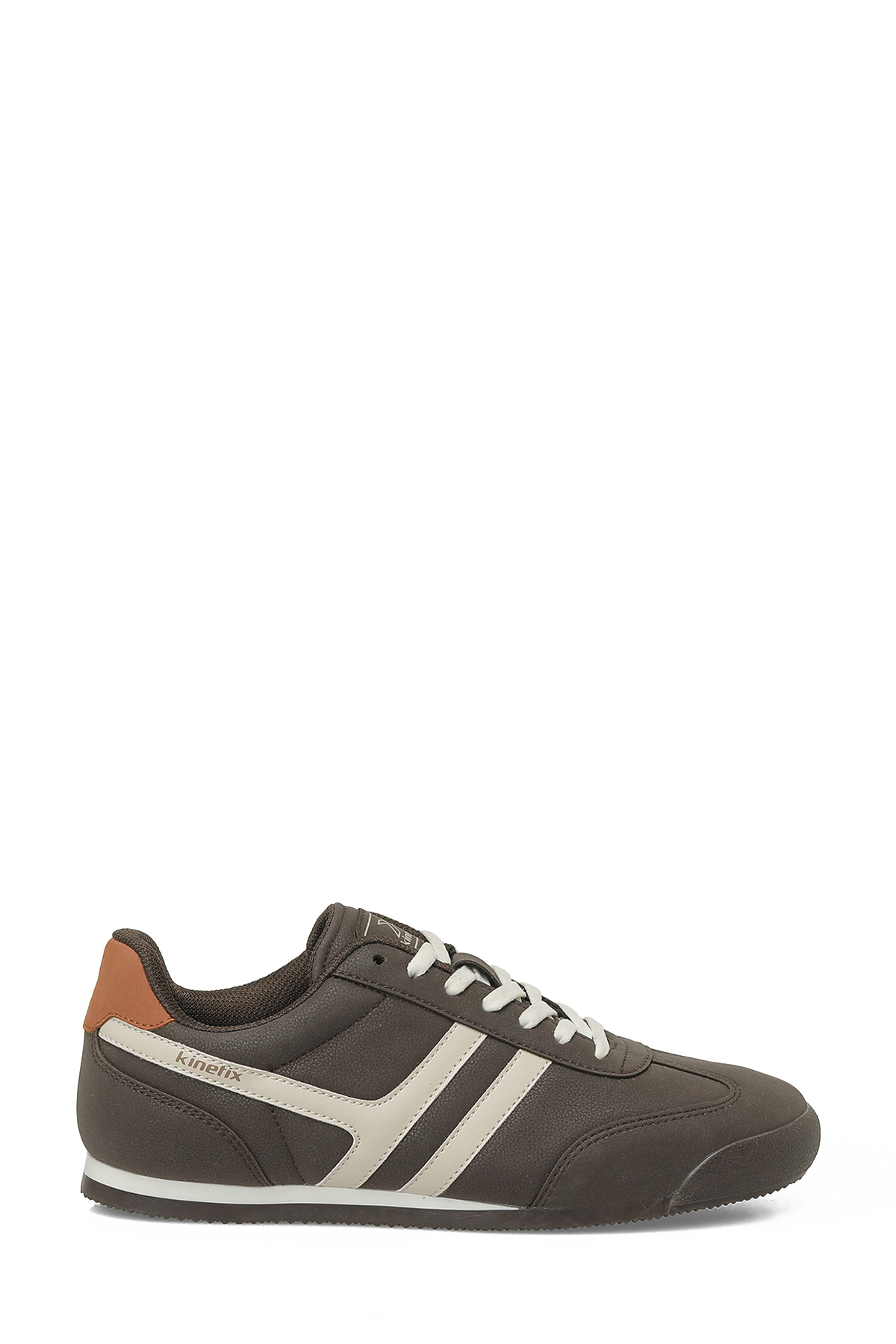 RIPPER PU W 6FX Kahverengi Kadın Sneaker Fiyatları | Flo