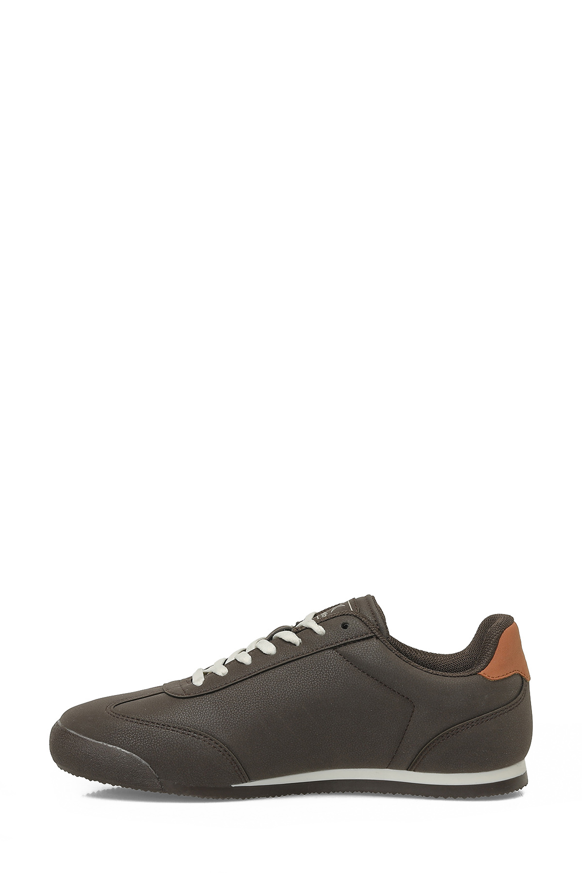 RIPPER PU W 6FX Kahverengi Kadın Sneaker Fiyatları - 102160020 | Flo