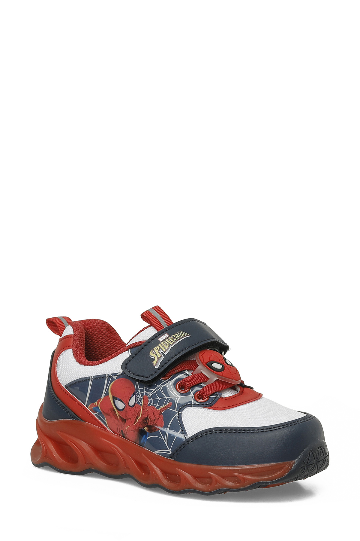 SPIDER MACHO スパイダーマッチョ プッシュアップバー レッド 2個セ DORE.P6FX SAKS Erkek Çocuk Sneaker Fiyatları - 102238899 | IN Street