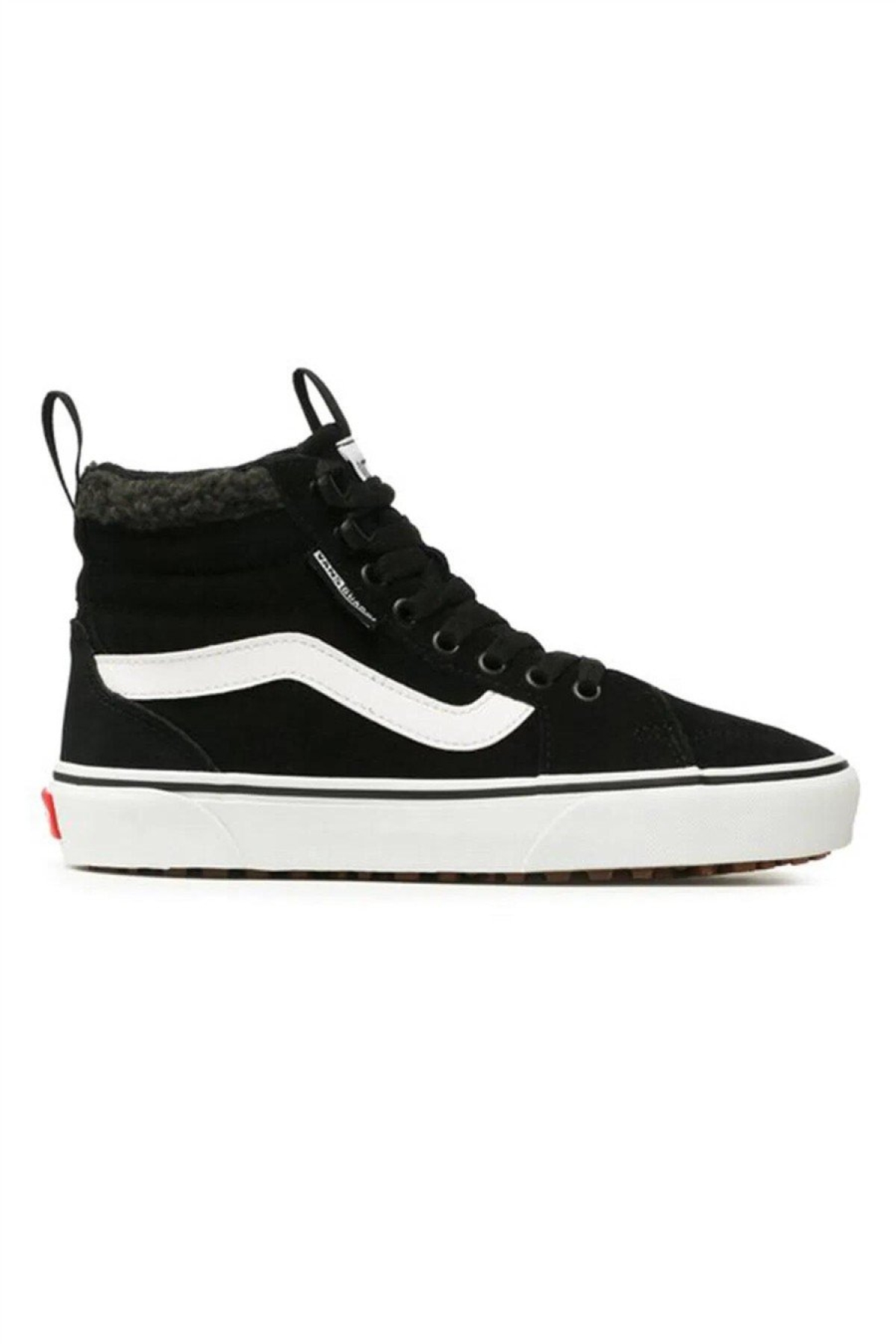 Vans Filmore Hi Guard
