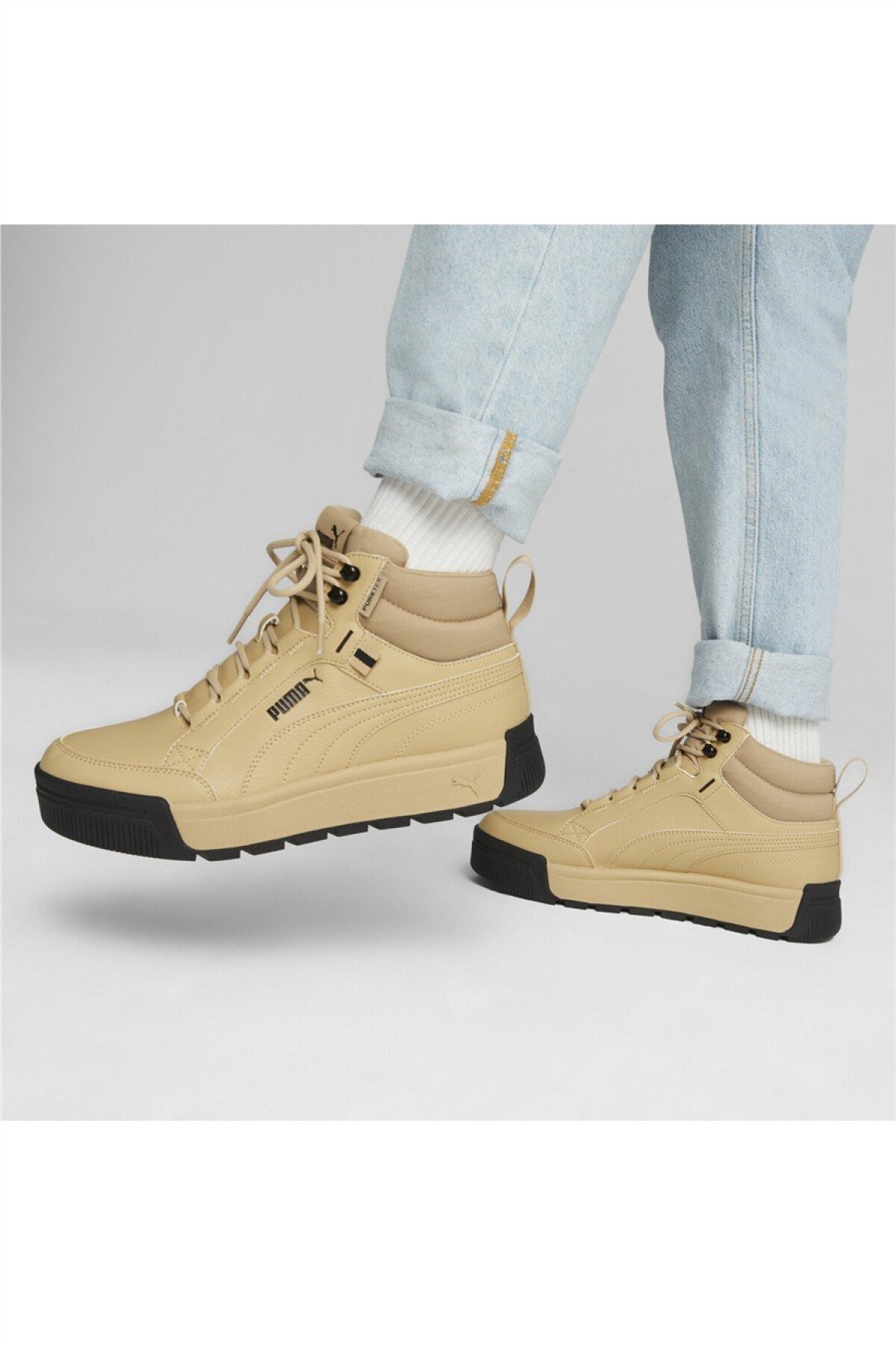 響 Adidas M Fı Dblknt Fz Erkek Ceket IX3903 Fiyatı