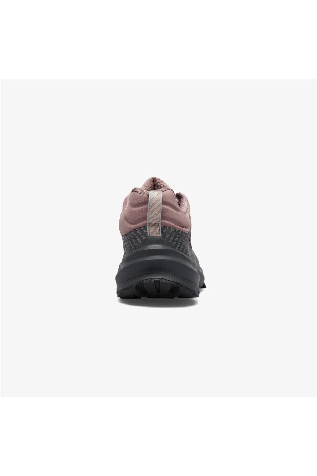 The North Face Pembe The North Face Vectiv Fastpack
