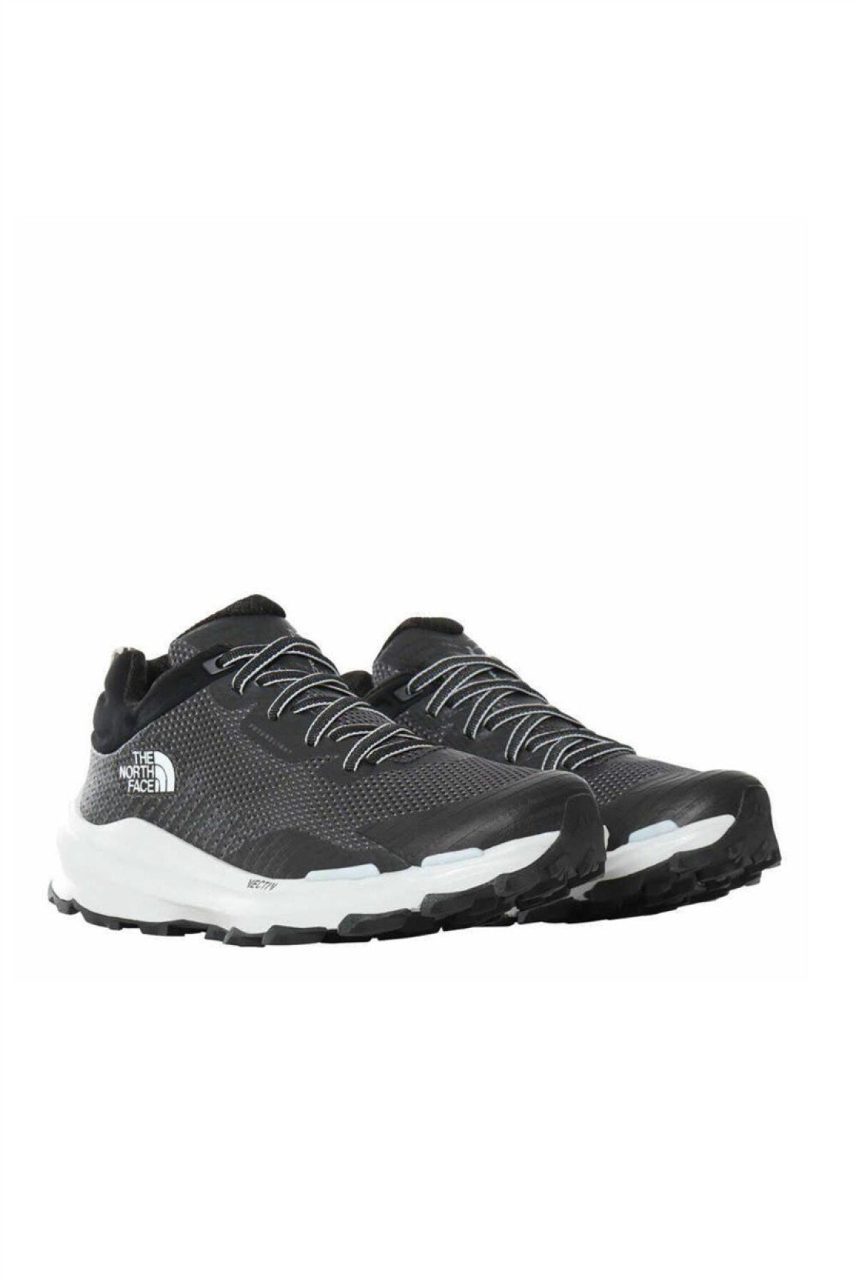 The North Face Siyah The North Face Vectiv Fastpack FUTURELIGHT