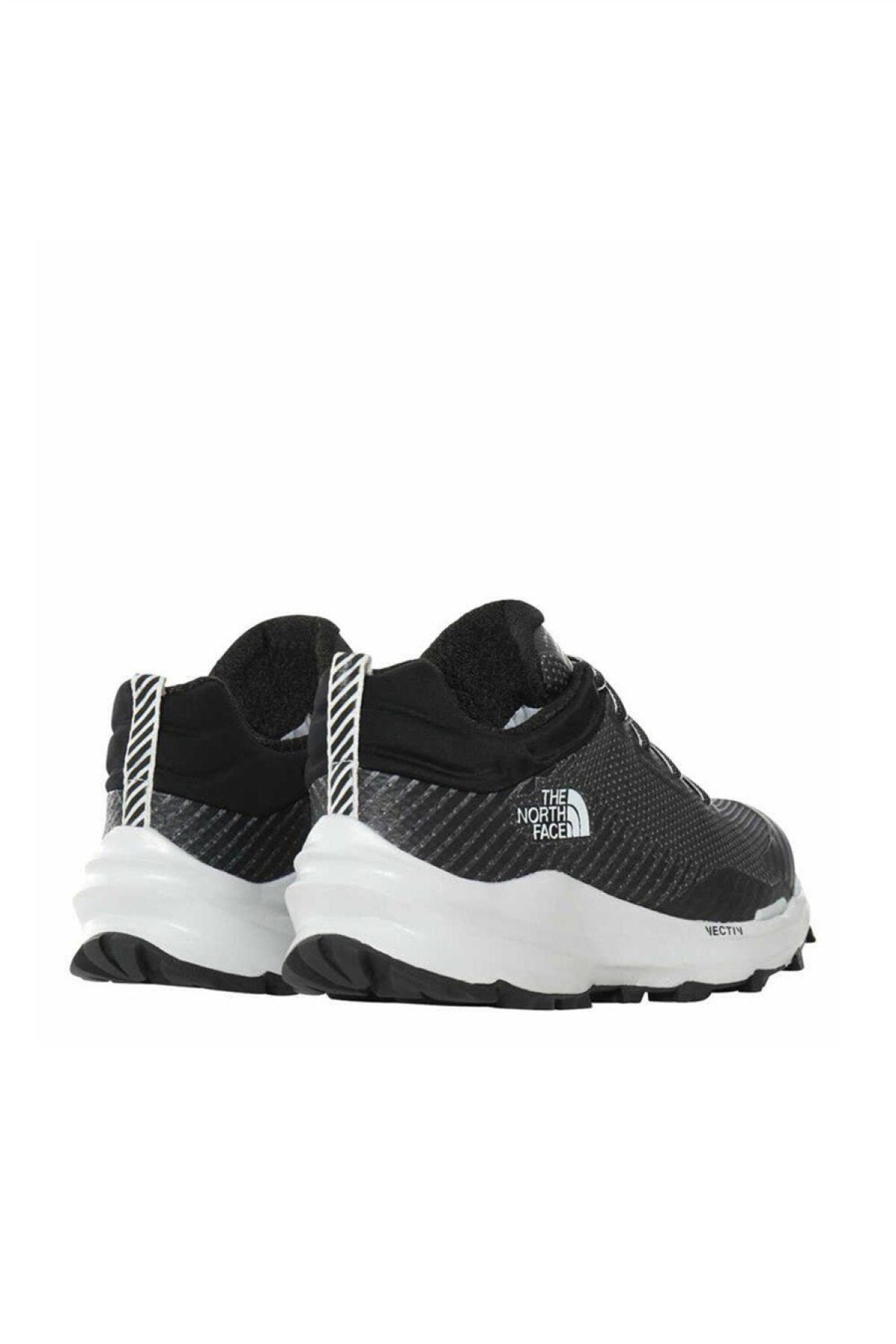 The North Face Siyah The North Face Vectiv Fastpack FUTURELIGHT