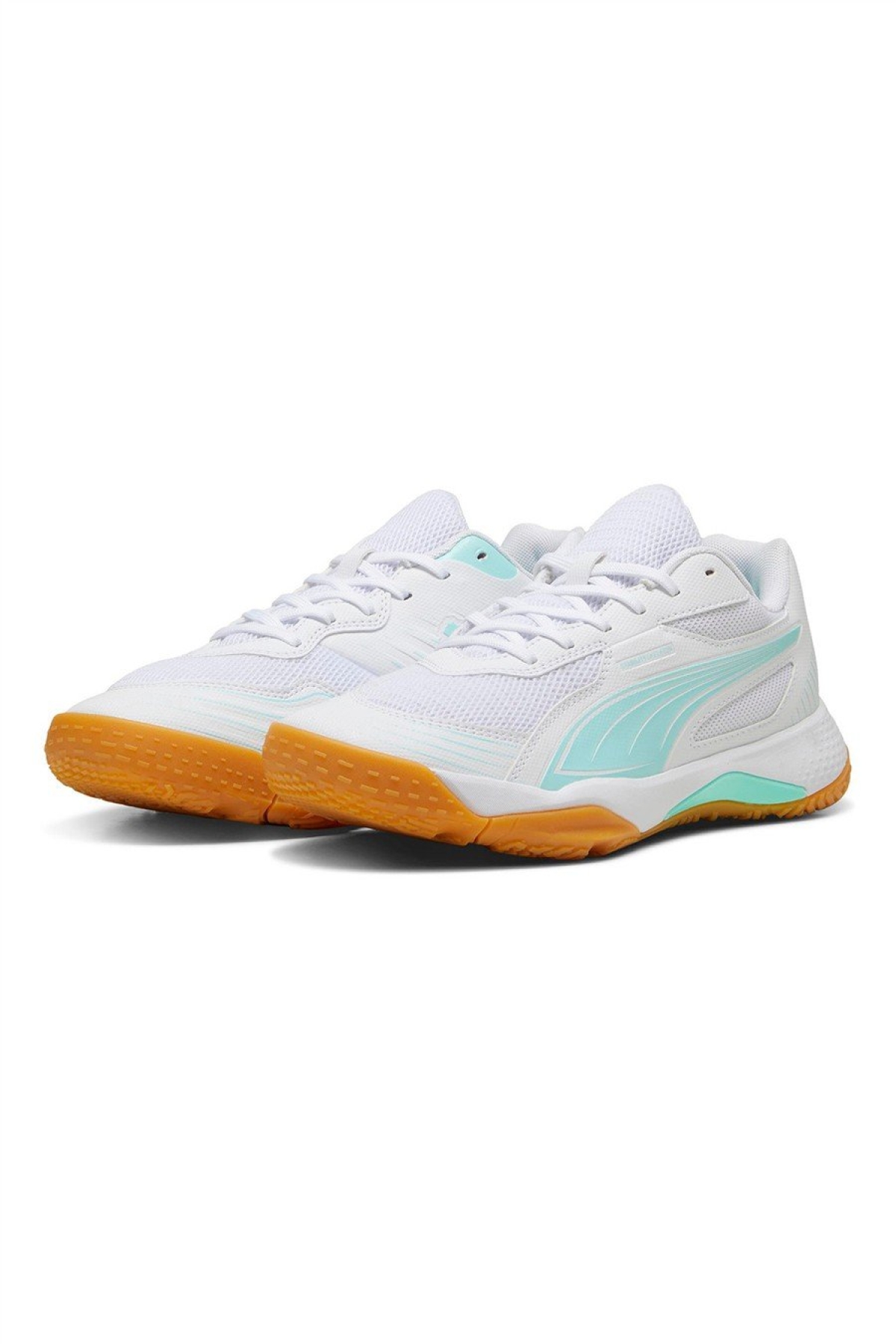 Puma Beyaz Puma Solarflash III W+