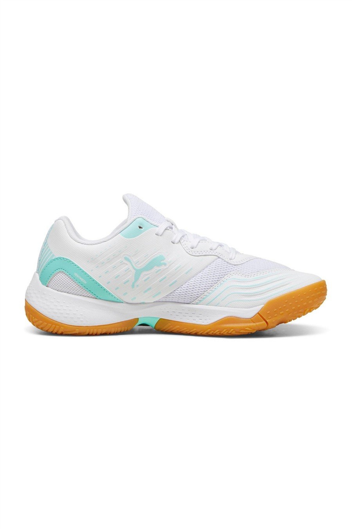 Puma Beyaz Puma Solarflash III W+