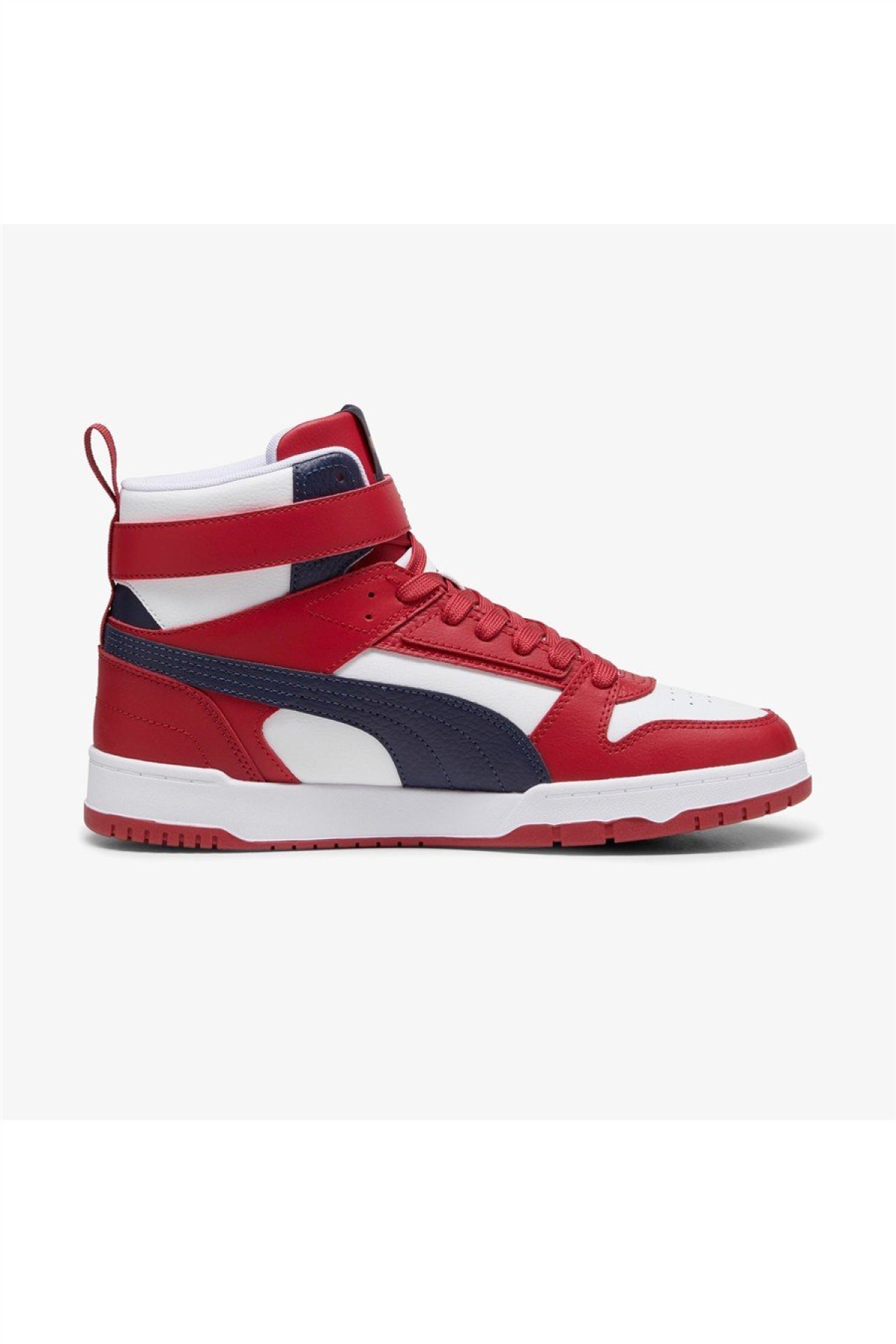 Puma Beyaz Puma Rbd Game