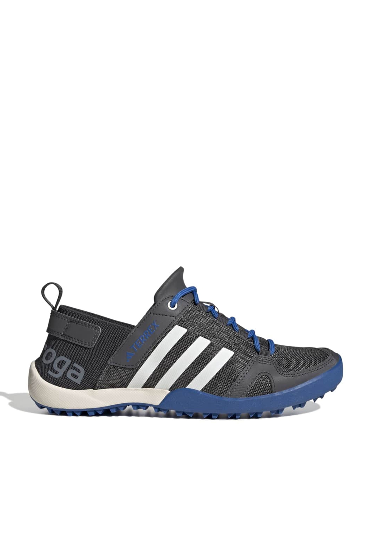 Adidas Siyah Adidas Terrex Daroga Two 1 Outdoor Ayakkabı
